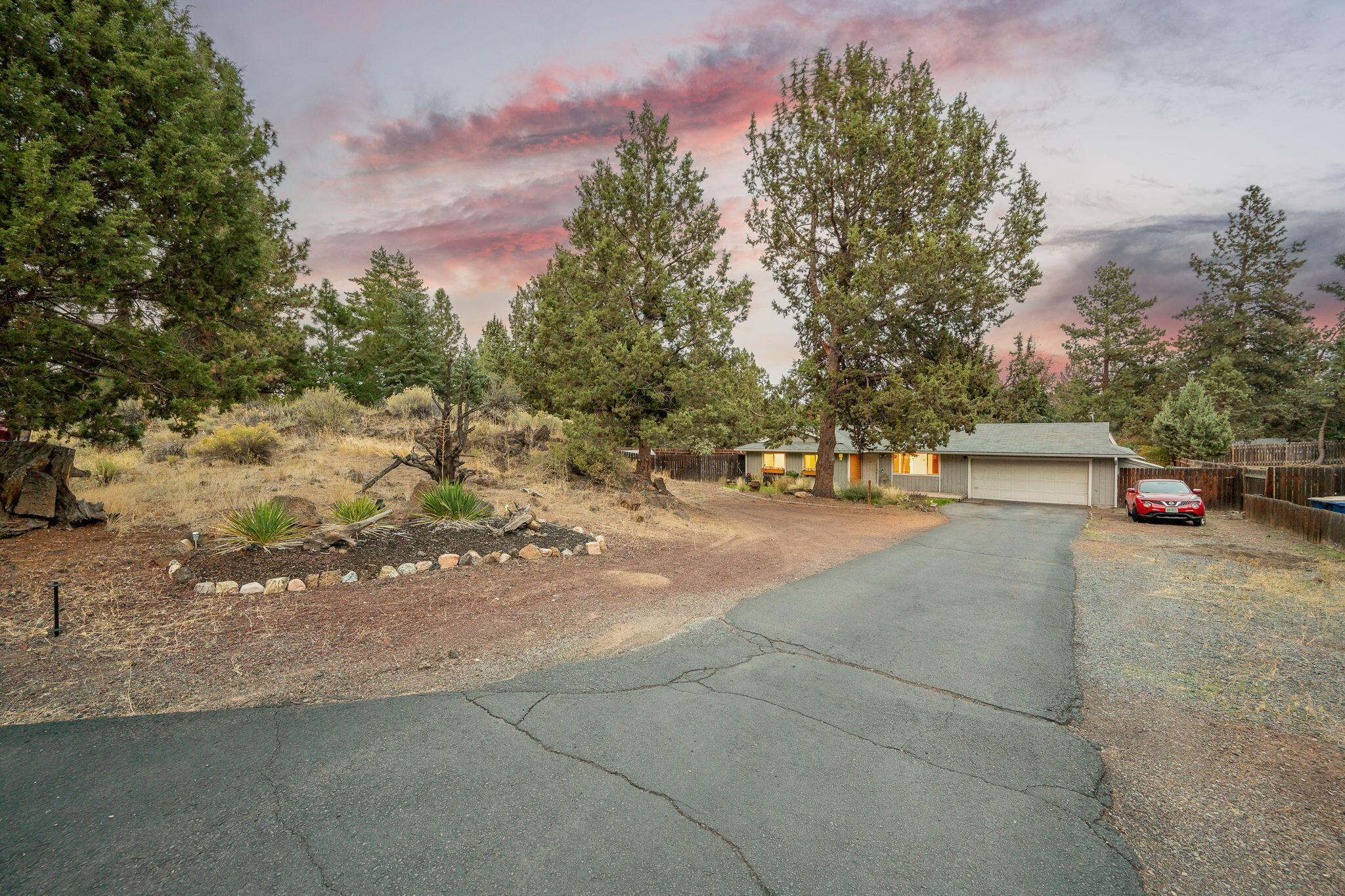 61570 SE Rockway Terrace