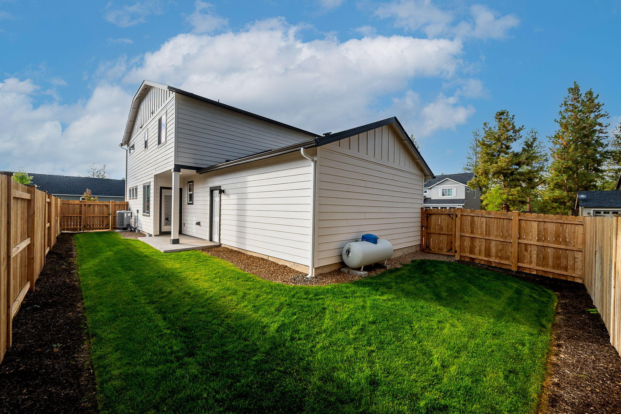 1705 W Williamson Avenue
