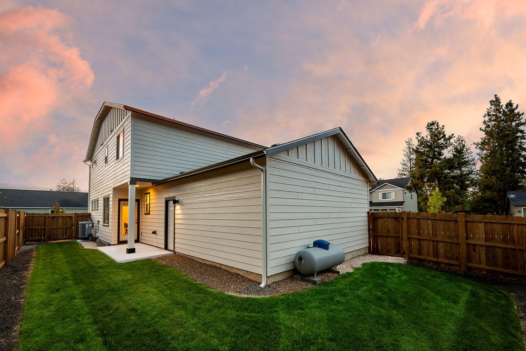 1705 W Williamson Avenue
