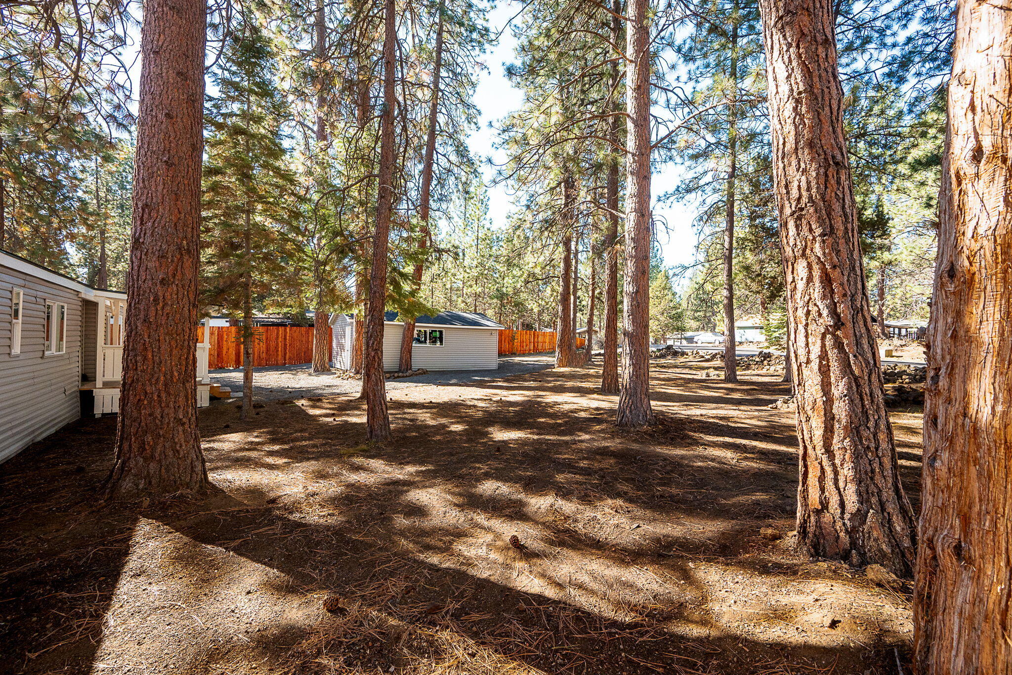 61163 Chuckanut Drive