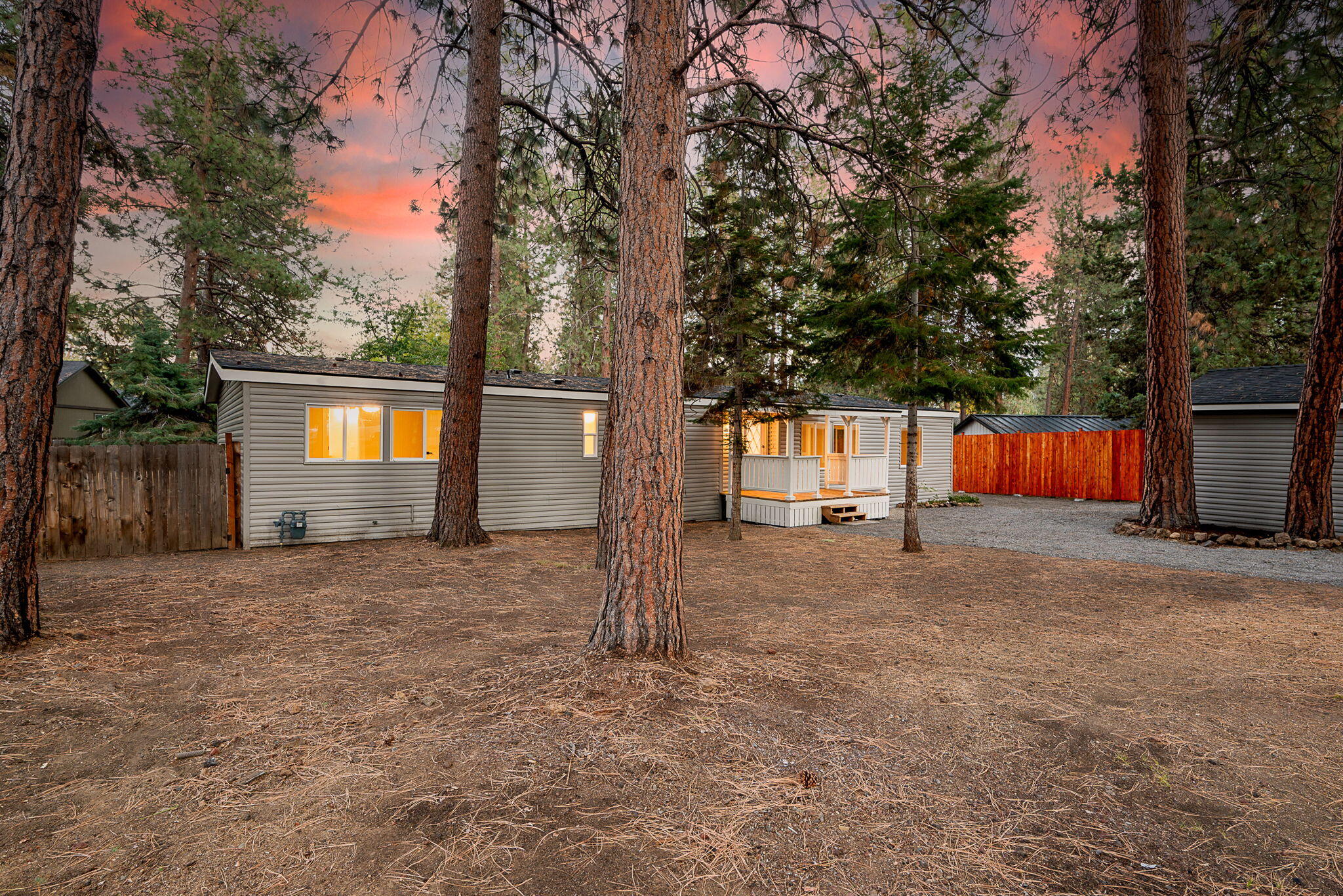 61163 Chuckanut Drive