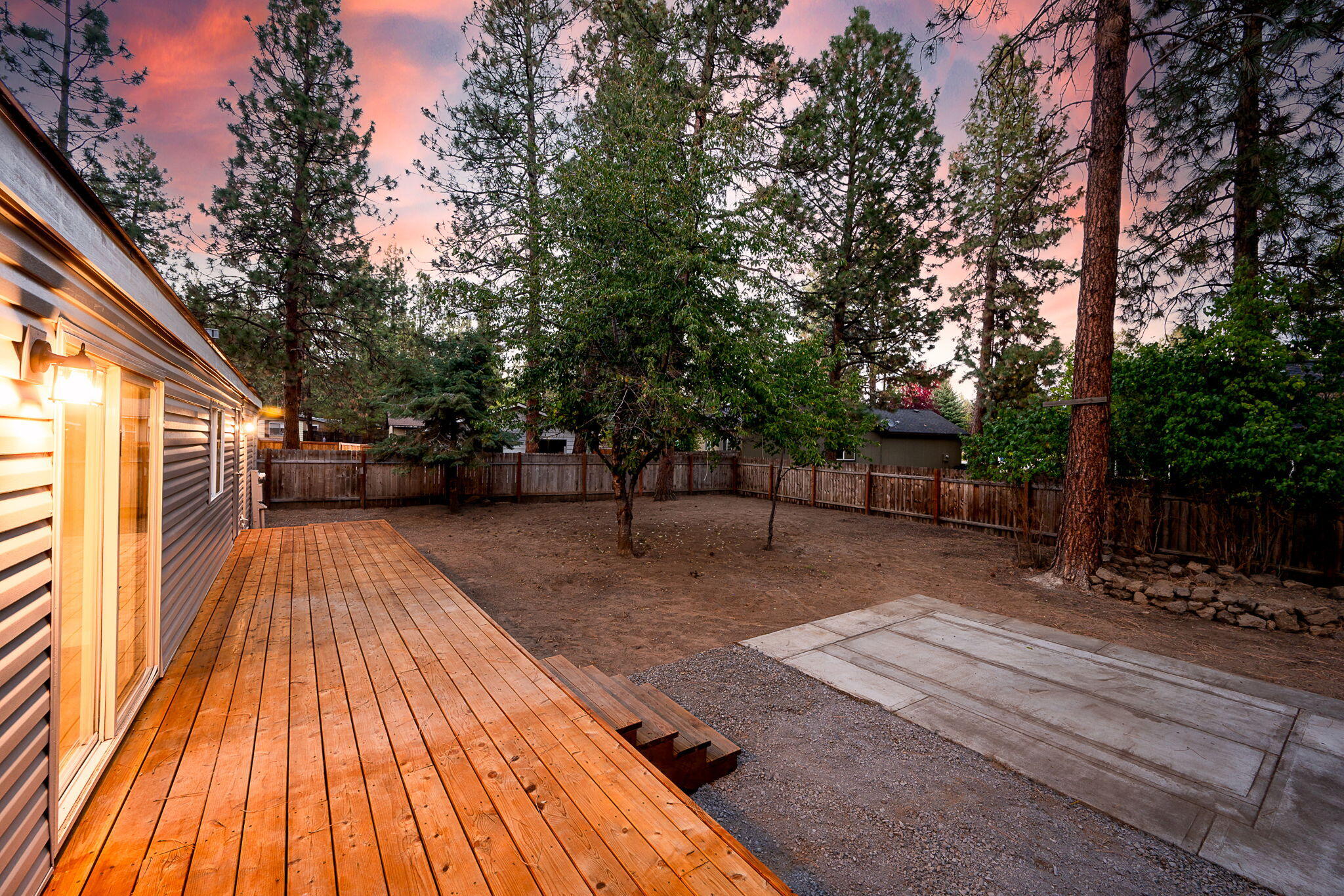 61163 Chuckanut Drive
