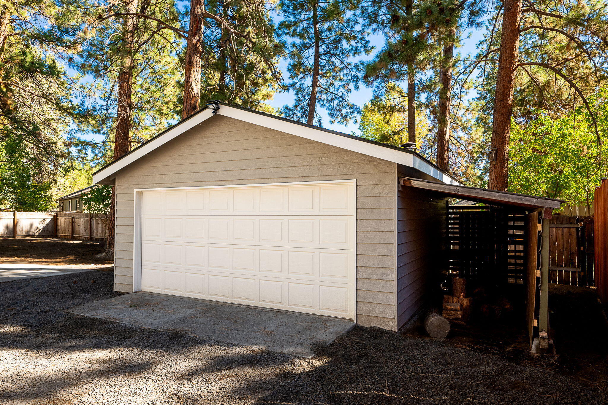 61163 Chuckanut Drive