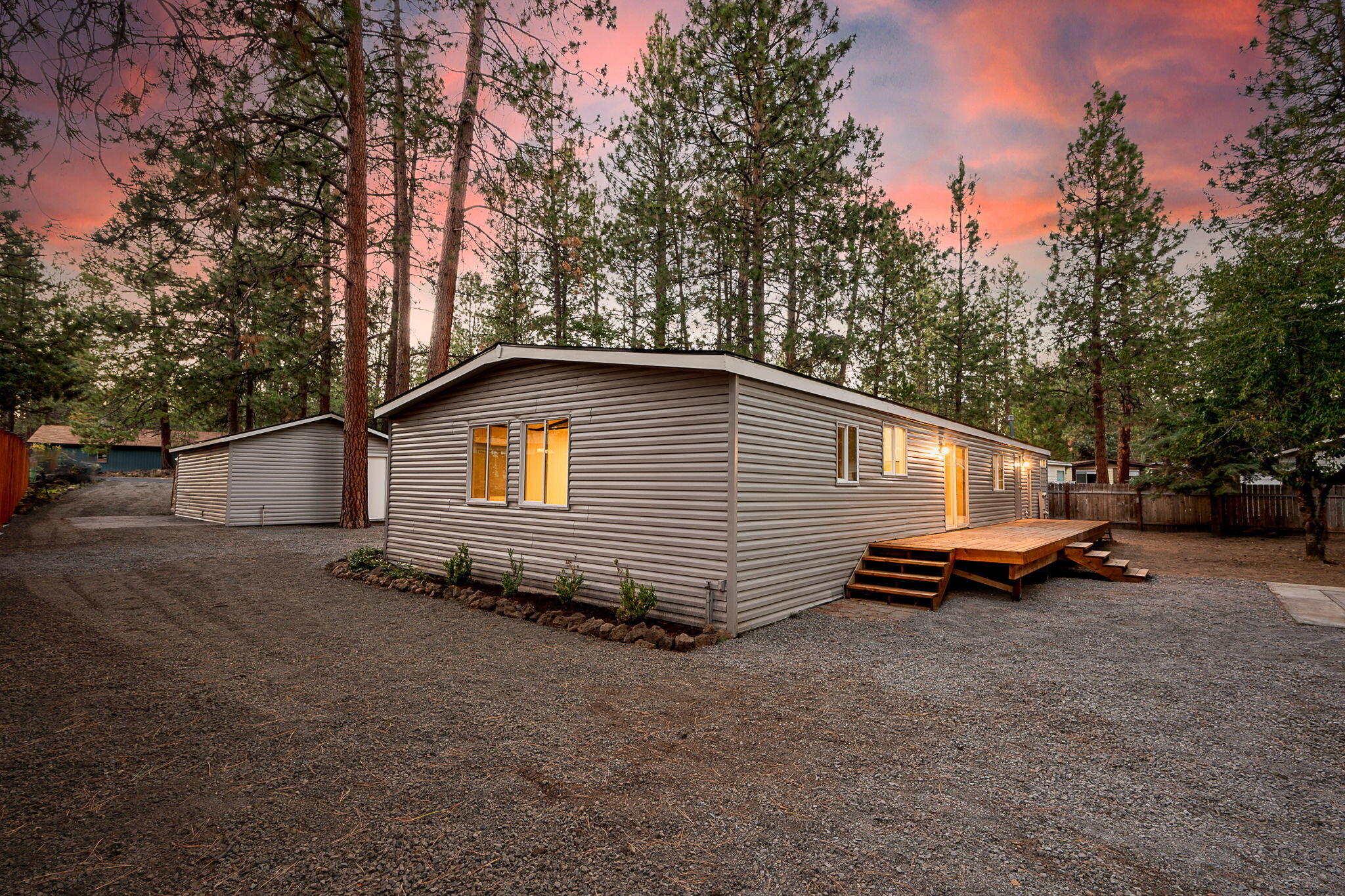 61163 Chuckanut Drive