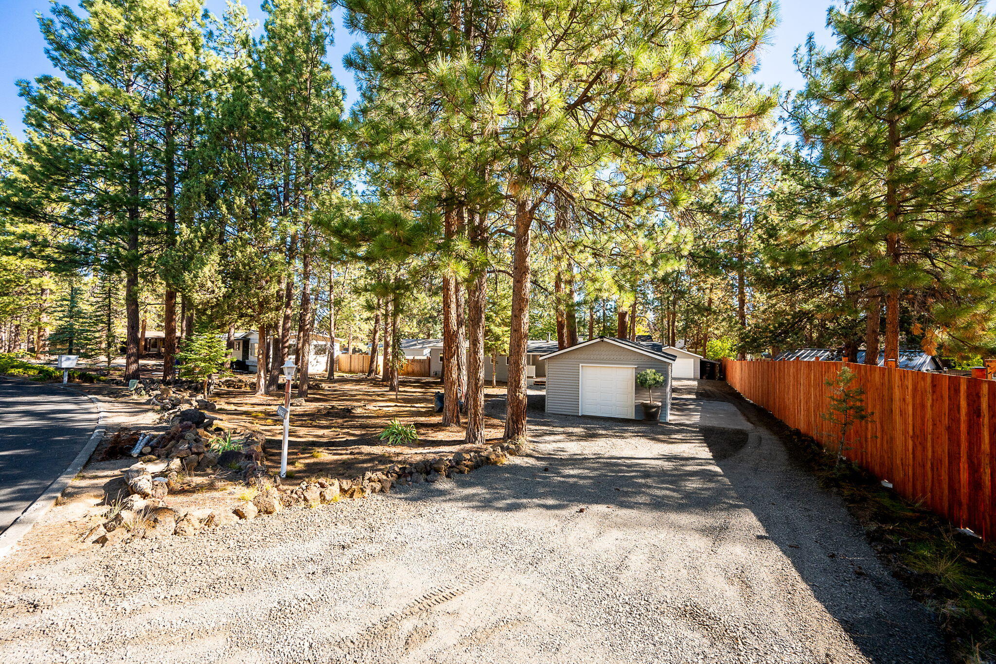 61163 Chuckanut Drive
