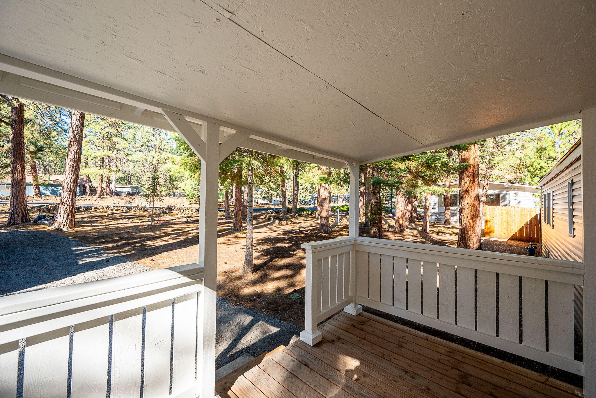 61163 Chuckanut Drive