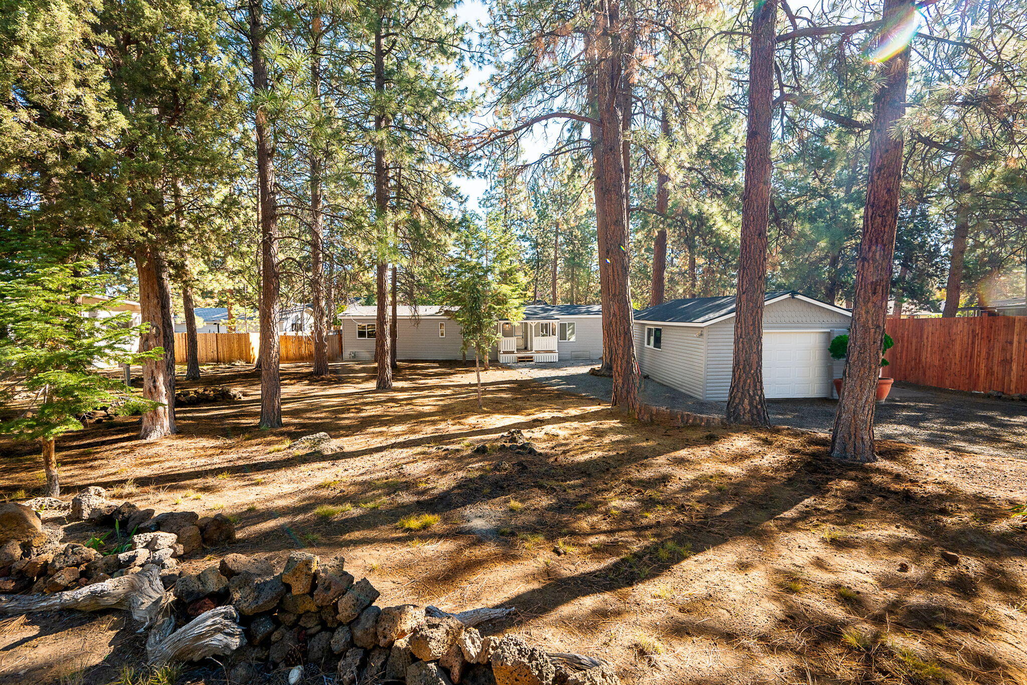 61163 Chuckanut Drive