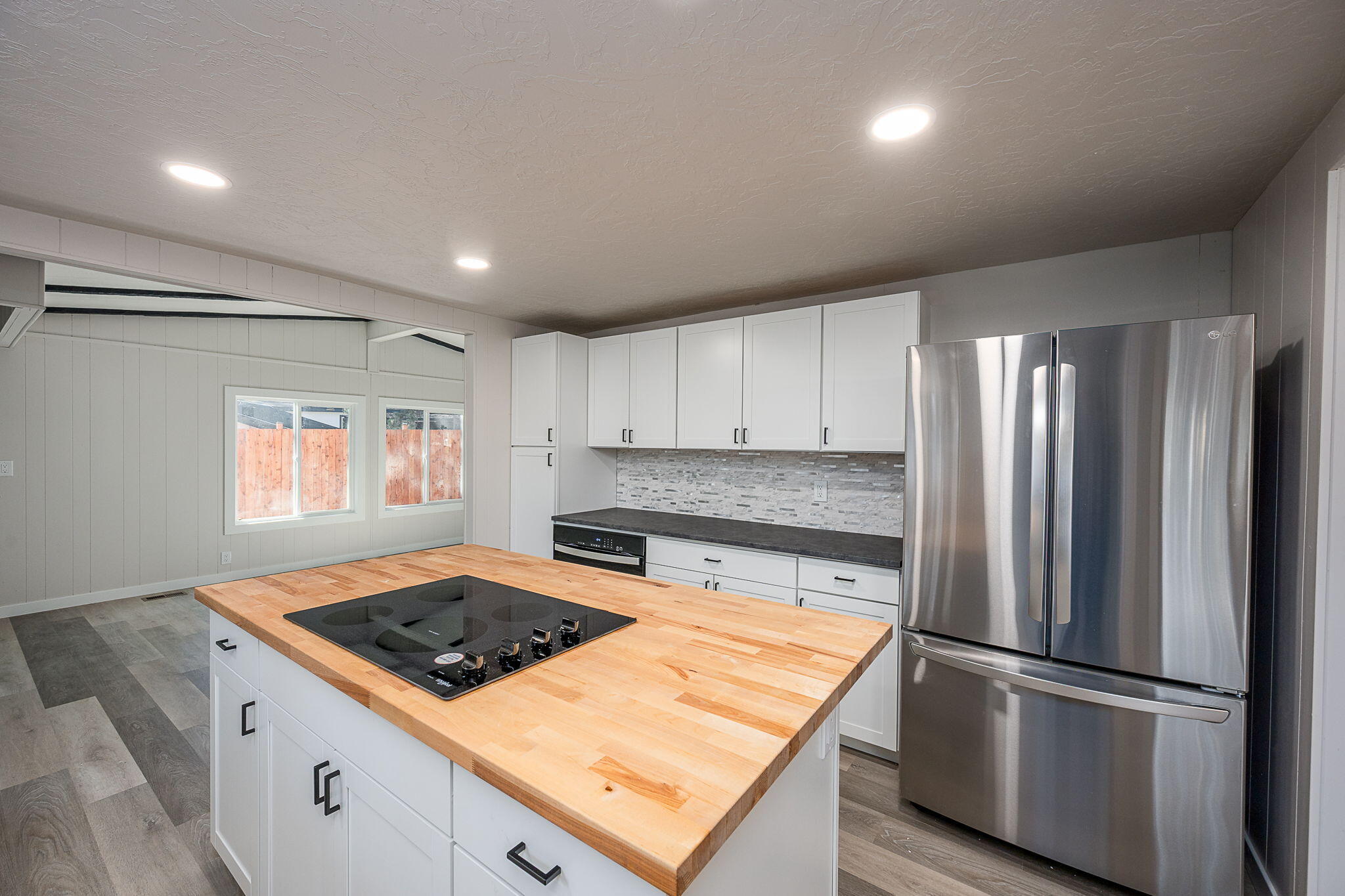 61163 Chuckanut Drive