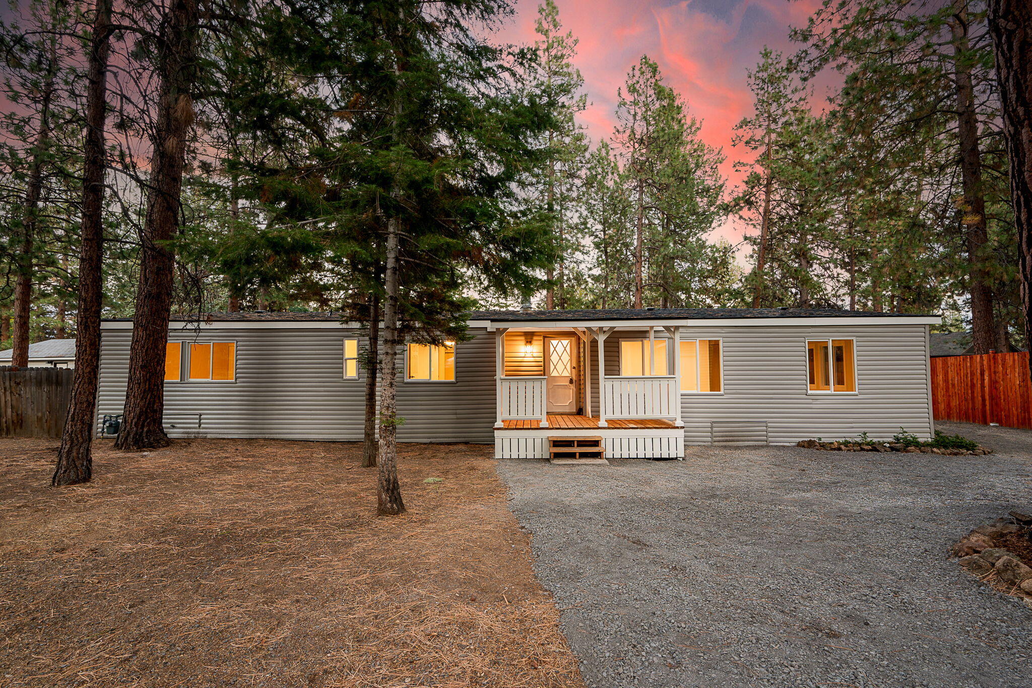 61163 Chuckanut Drive