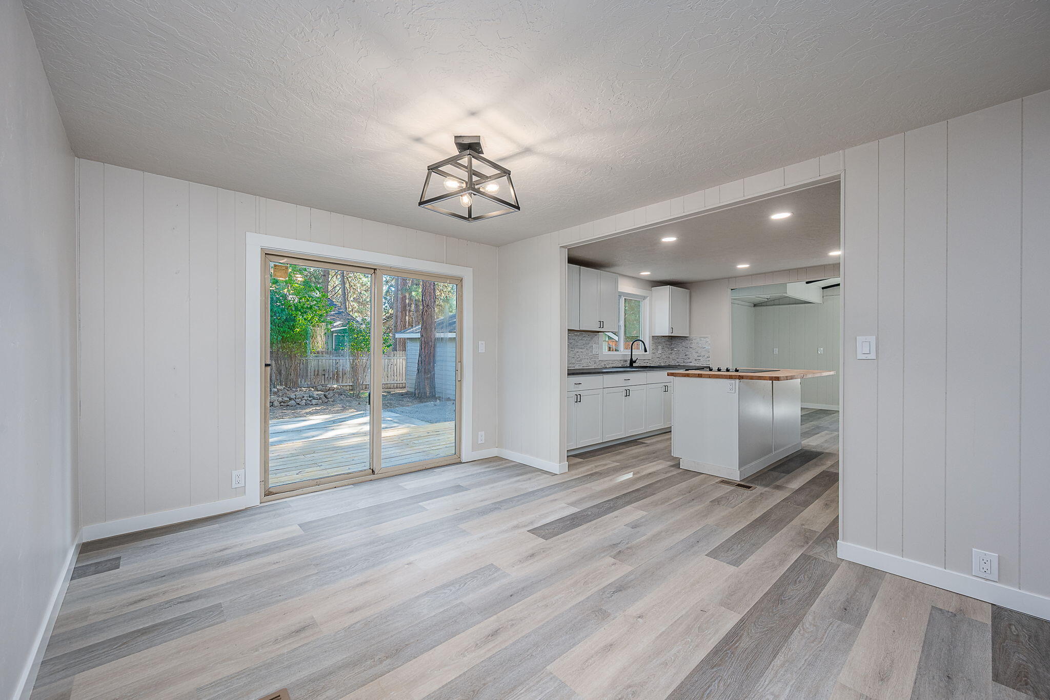 61163 Chuckanut Drive