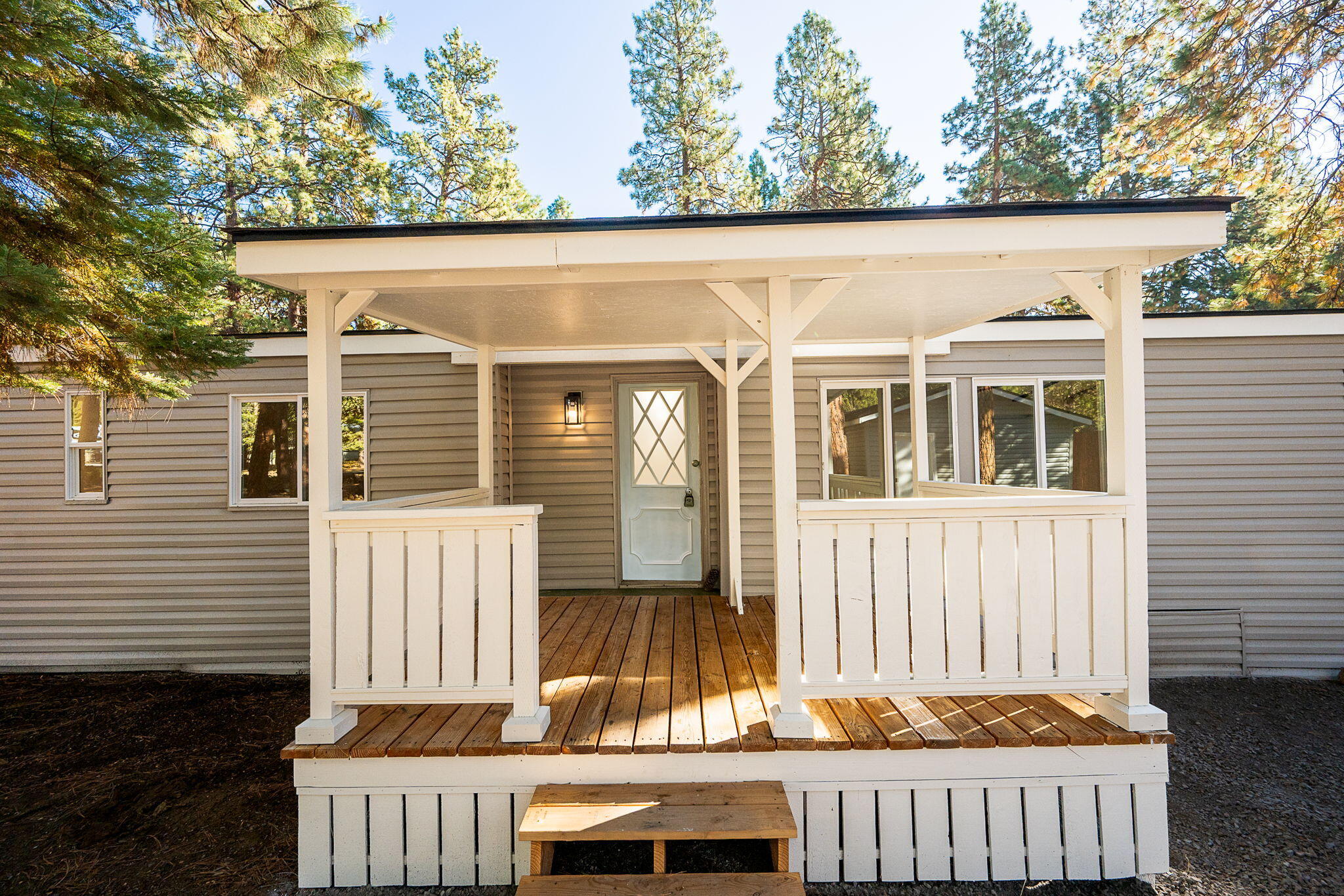 61163 Chuckanut Drive