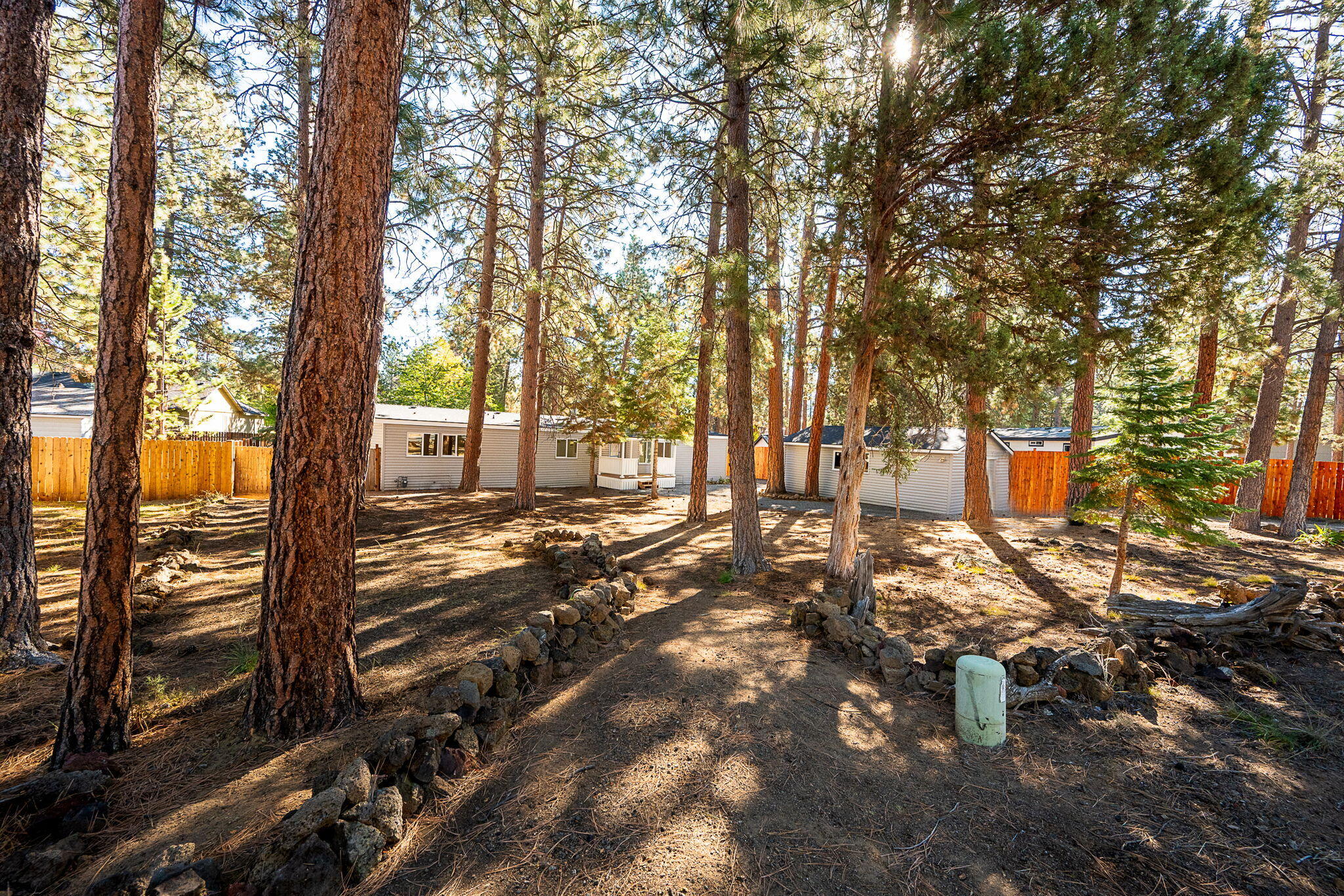 61163 Chuckanut Drive