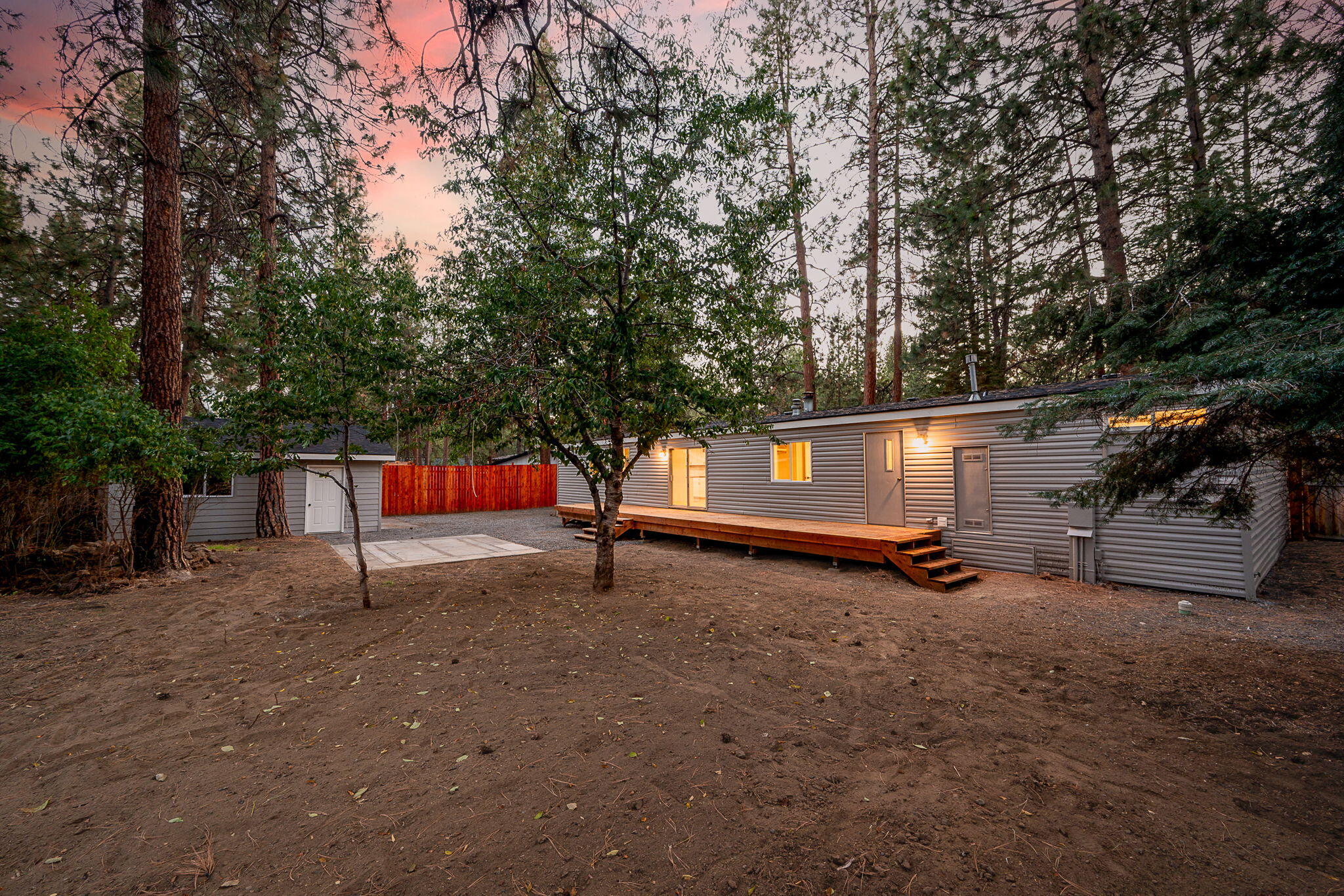 61163 Chuckanut Drive