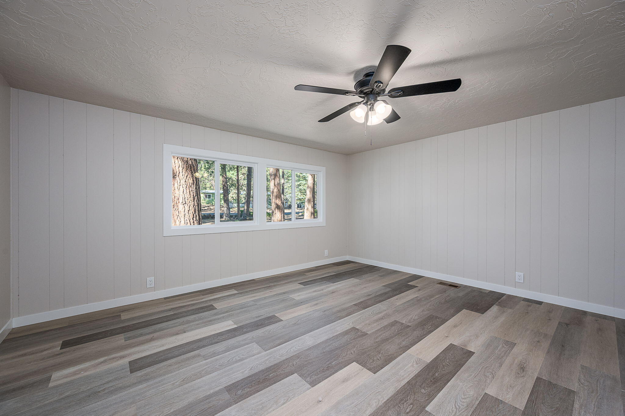 61163 Chuckanut Drive