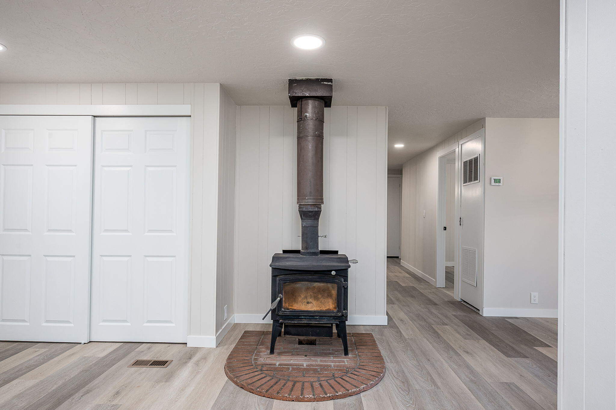61163 Chuckanut Drive