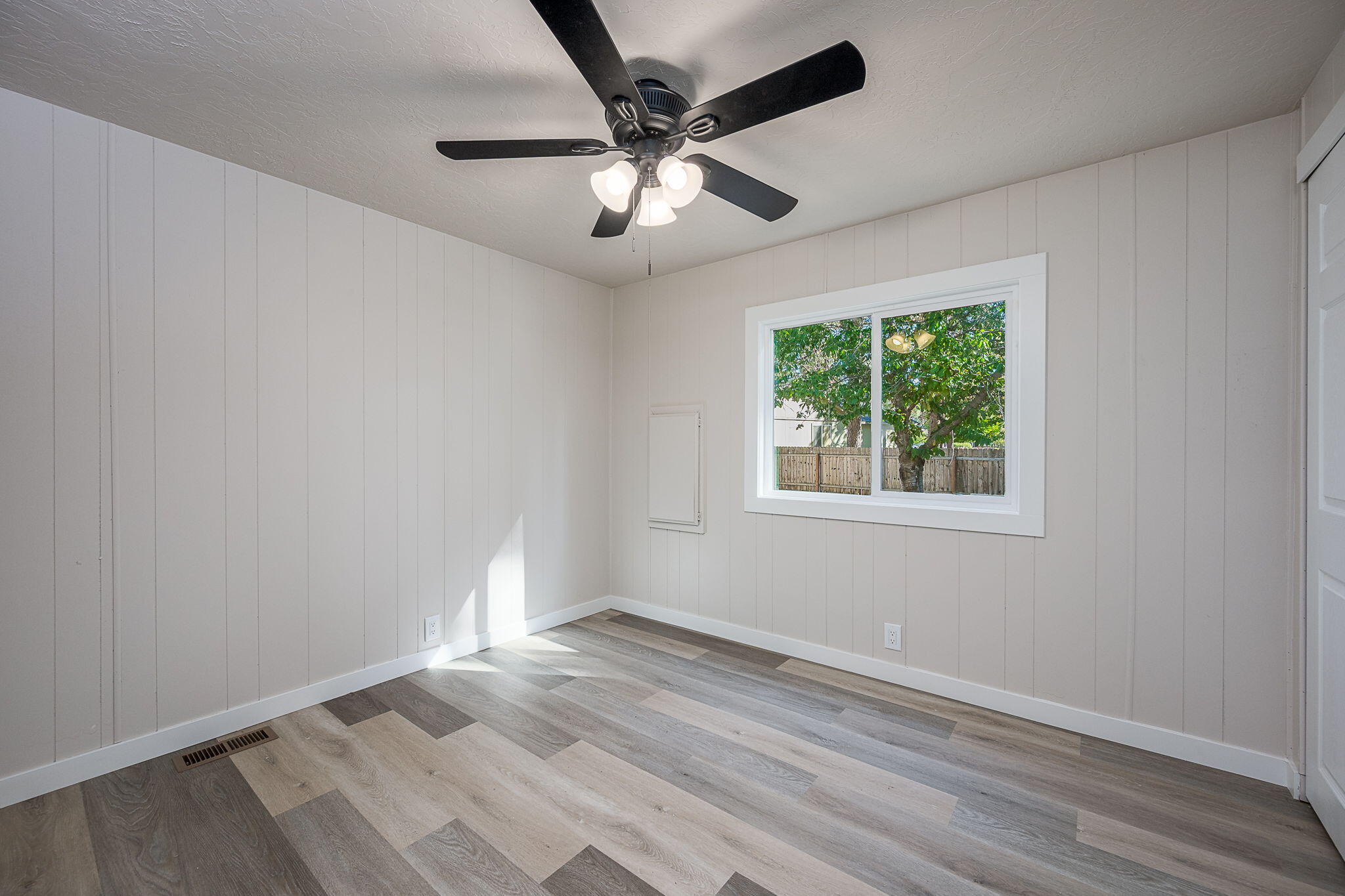 61163 Chuckanut Drive