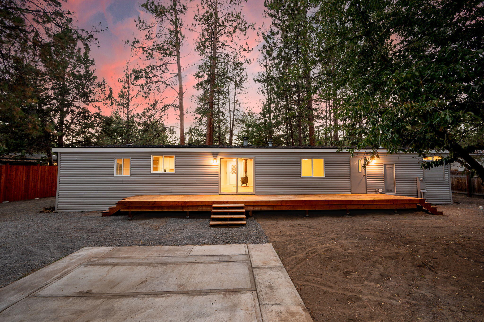 61163 Chuckanut Drive