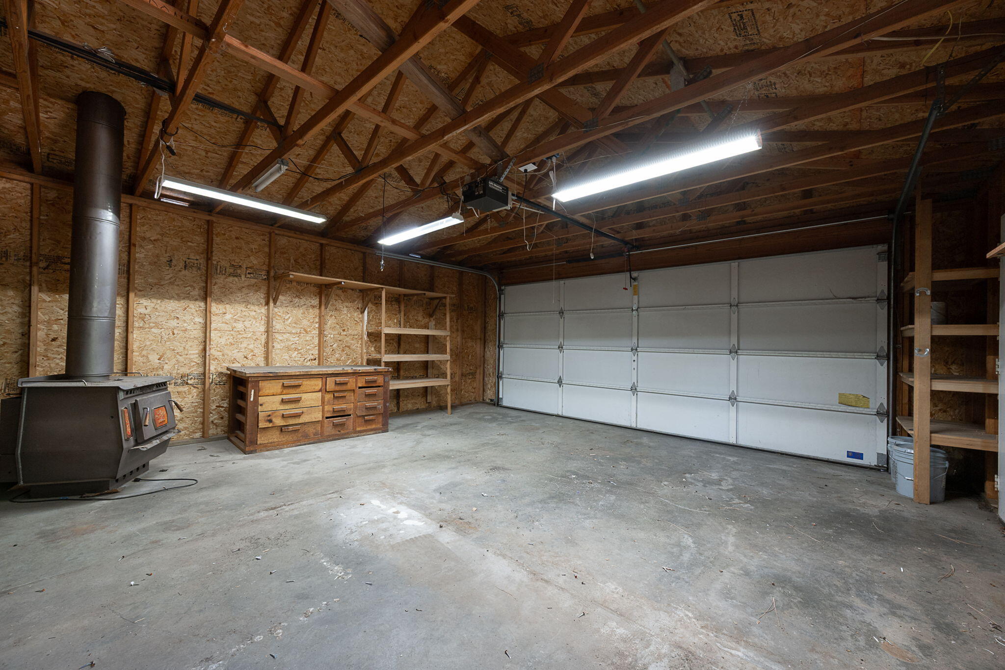 61163 Chuckanut Drive