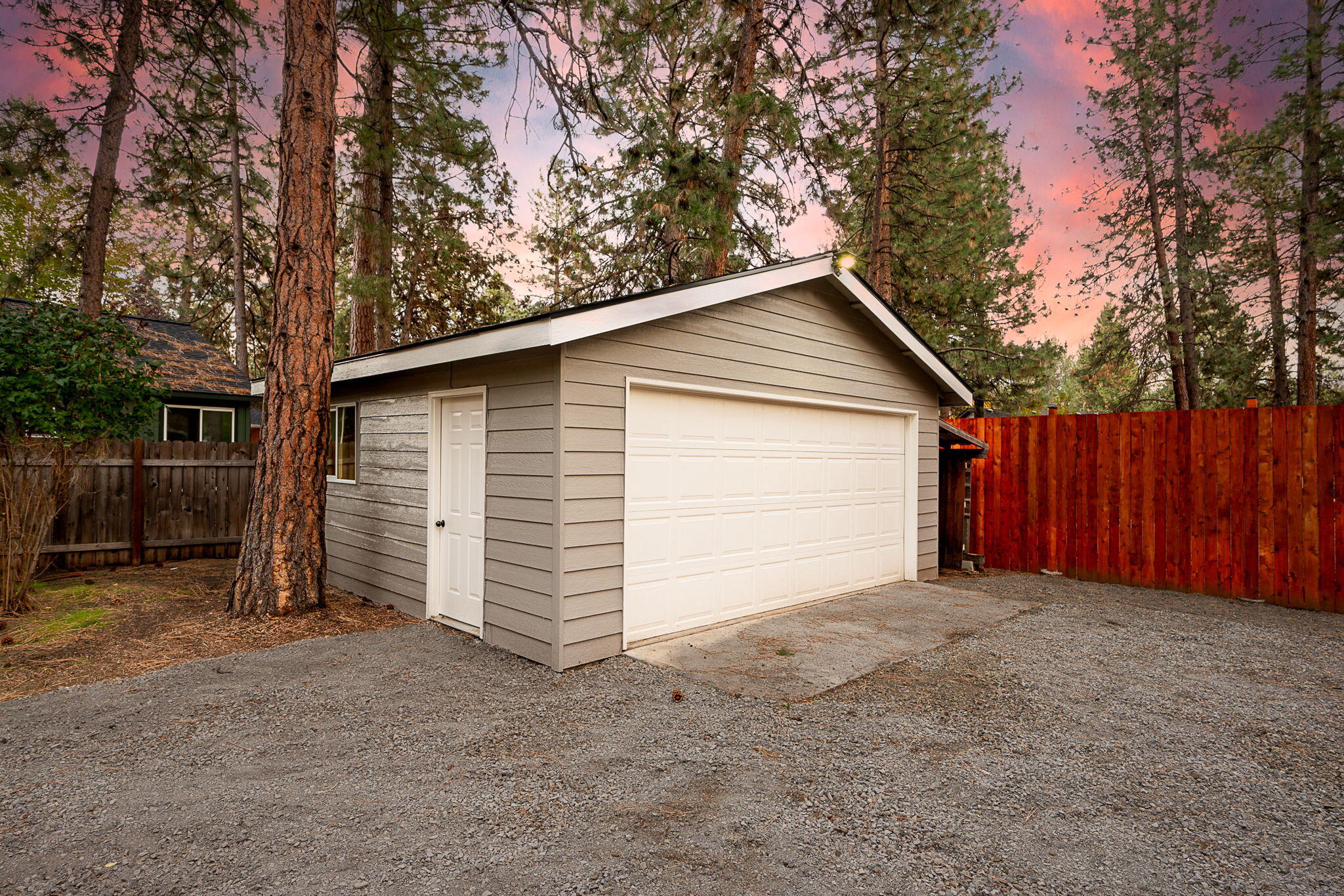 61163 Chuckanut Drive