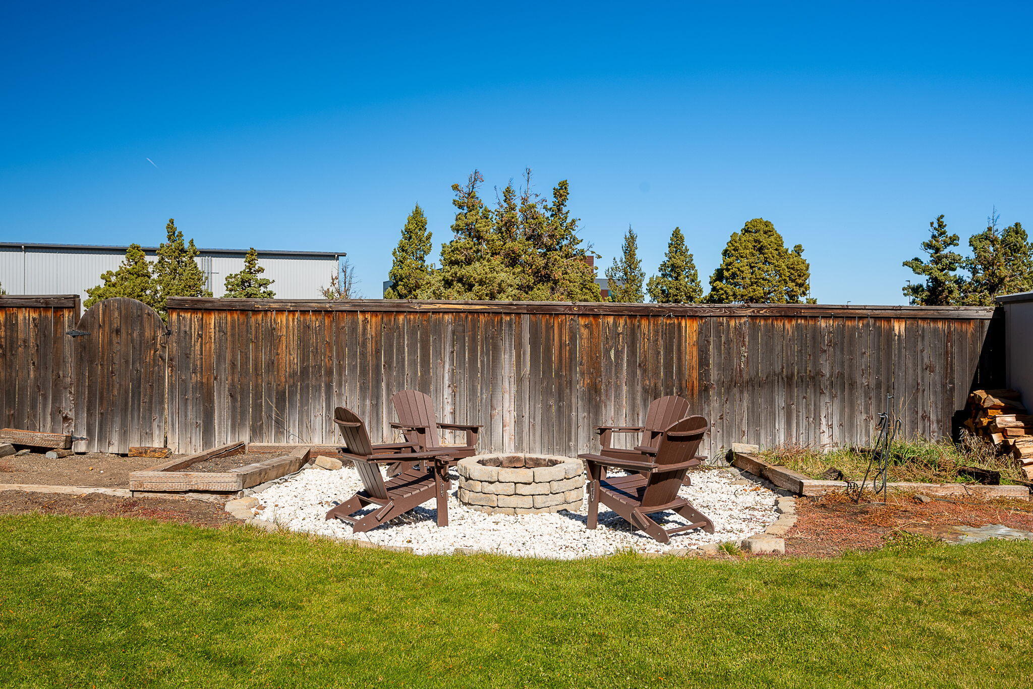 3073 NE Quiet Canyon Drive