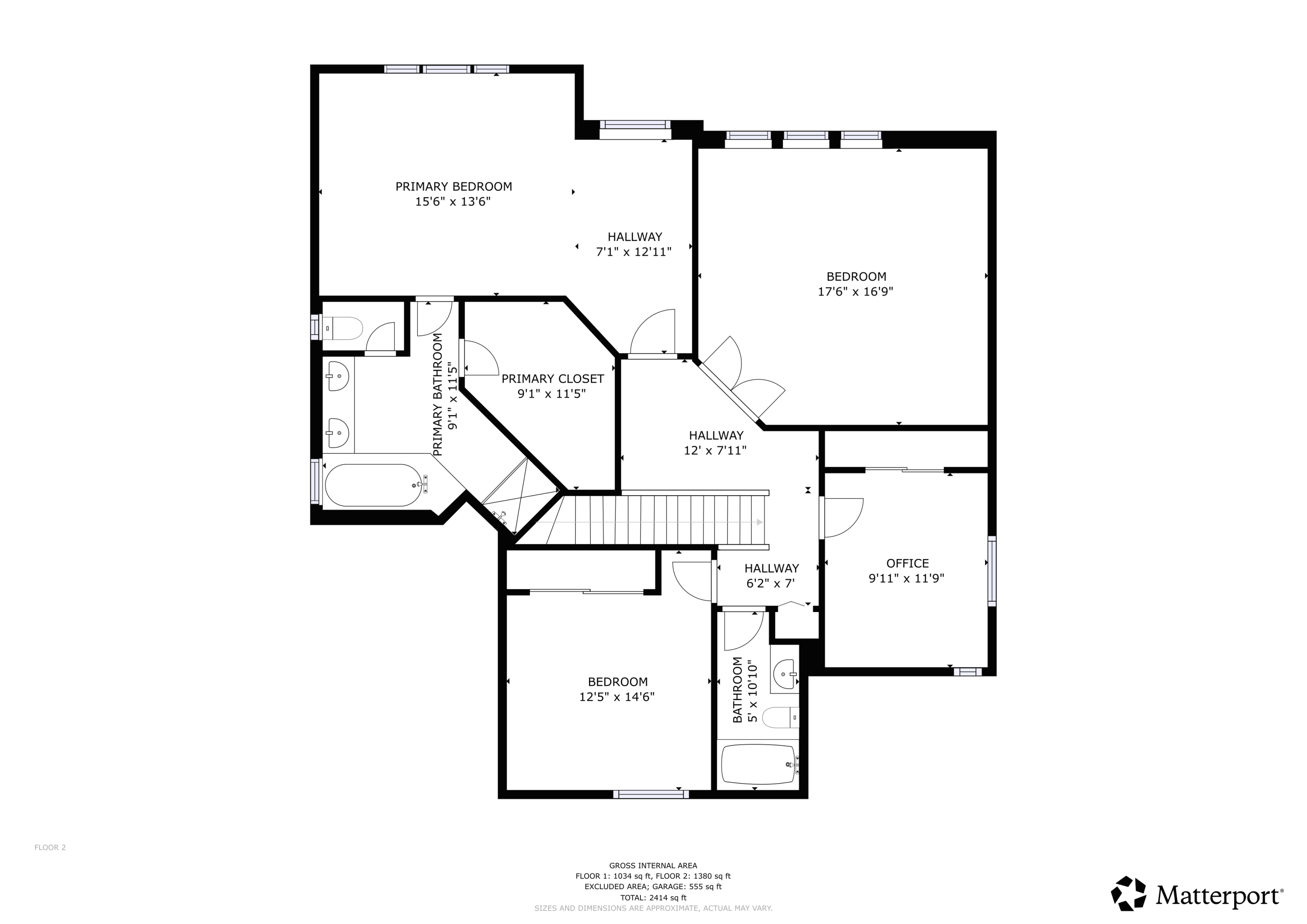 3073 NE Quiet Canyon Drive