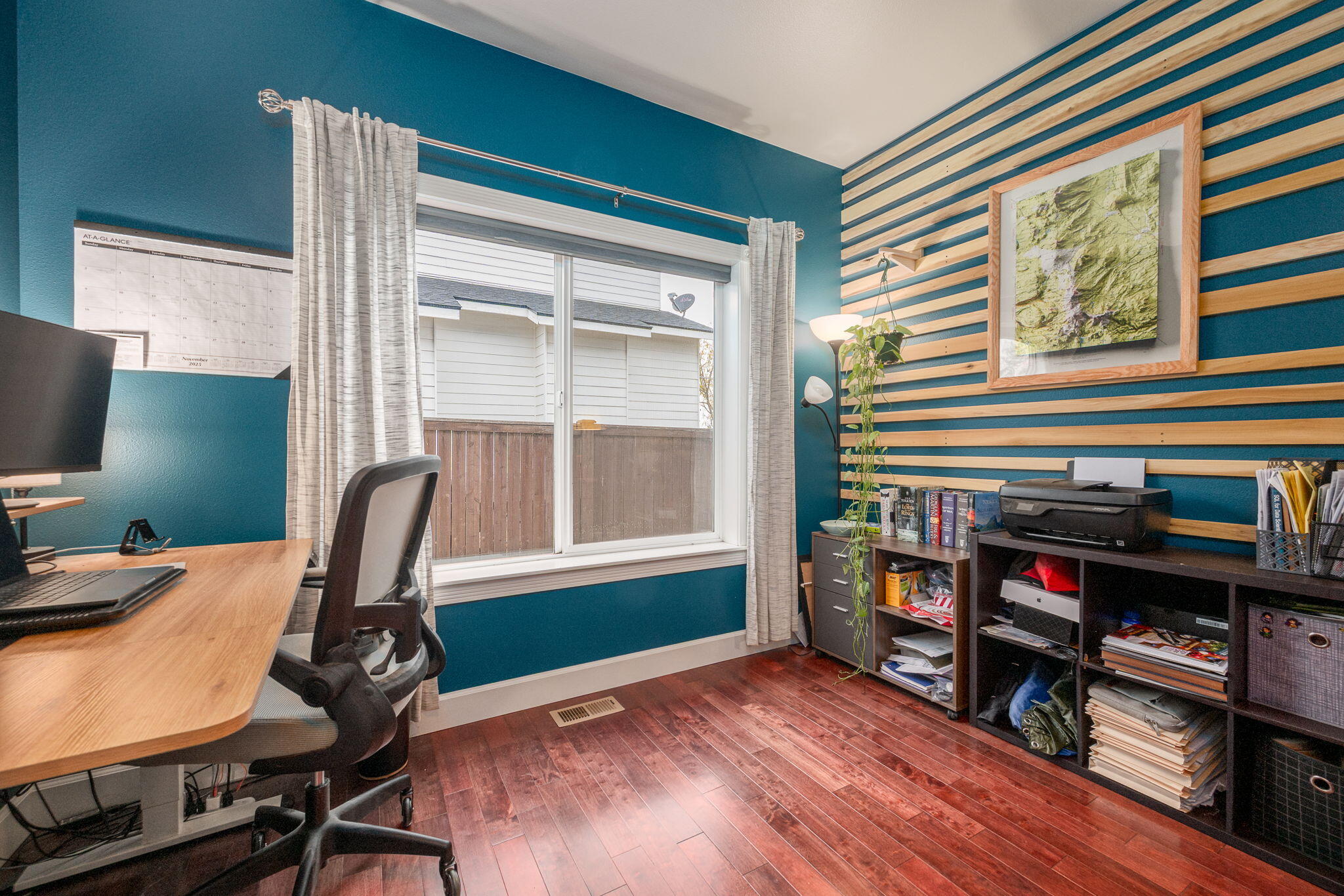 3073 NE Quiet Canyon Drive