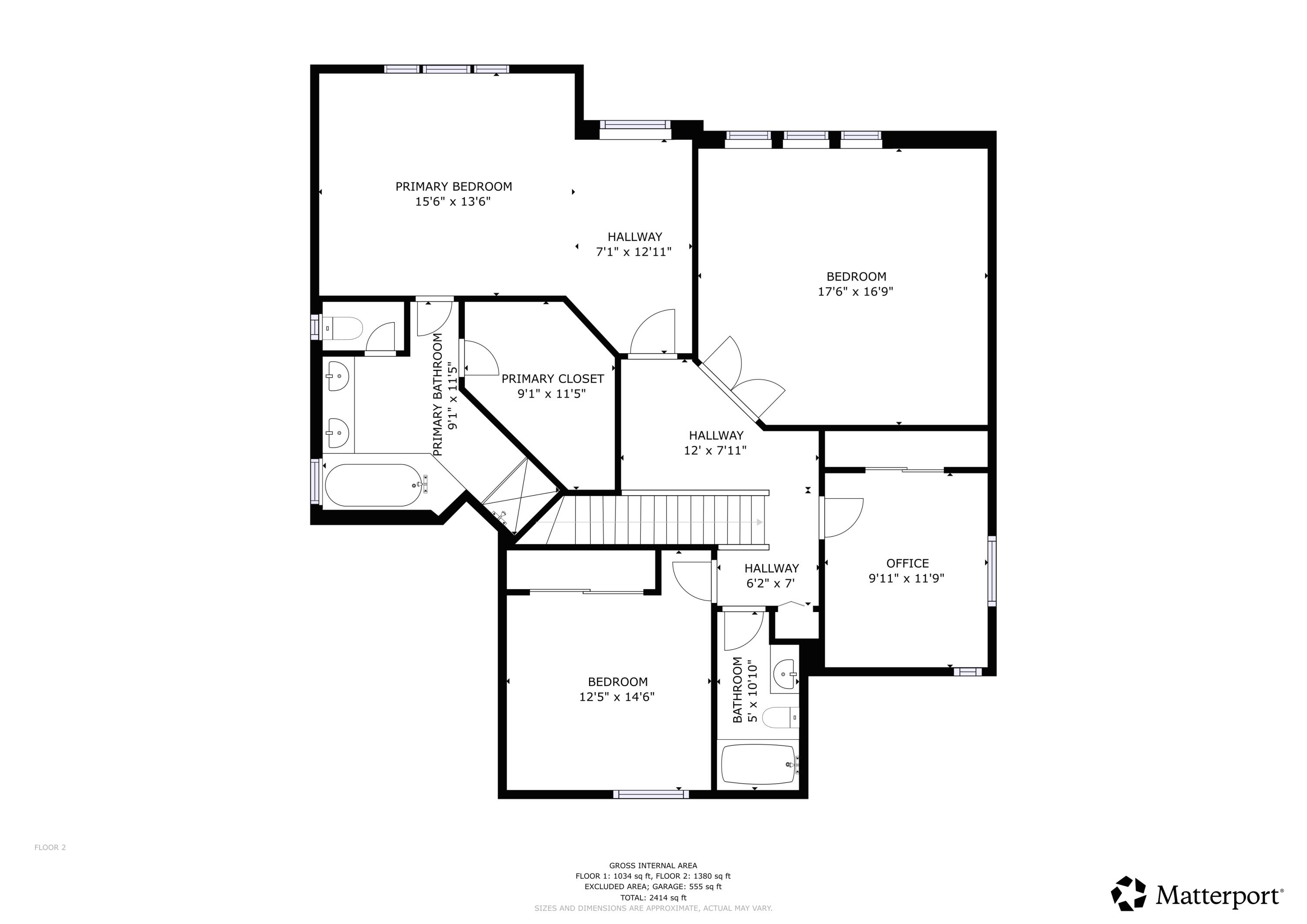 3073 NE Quiet Canyon Drive