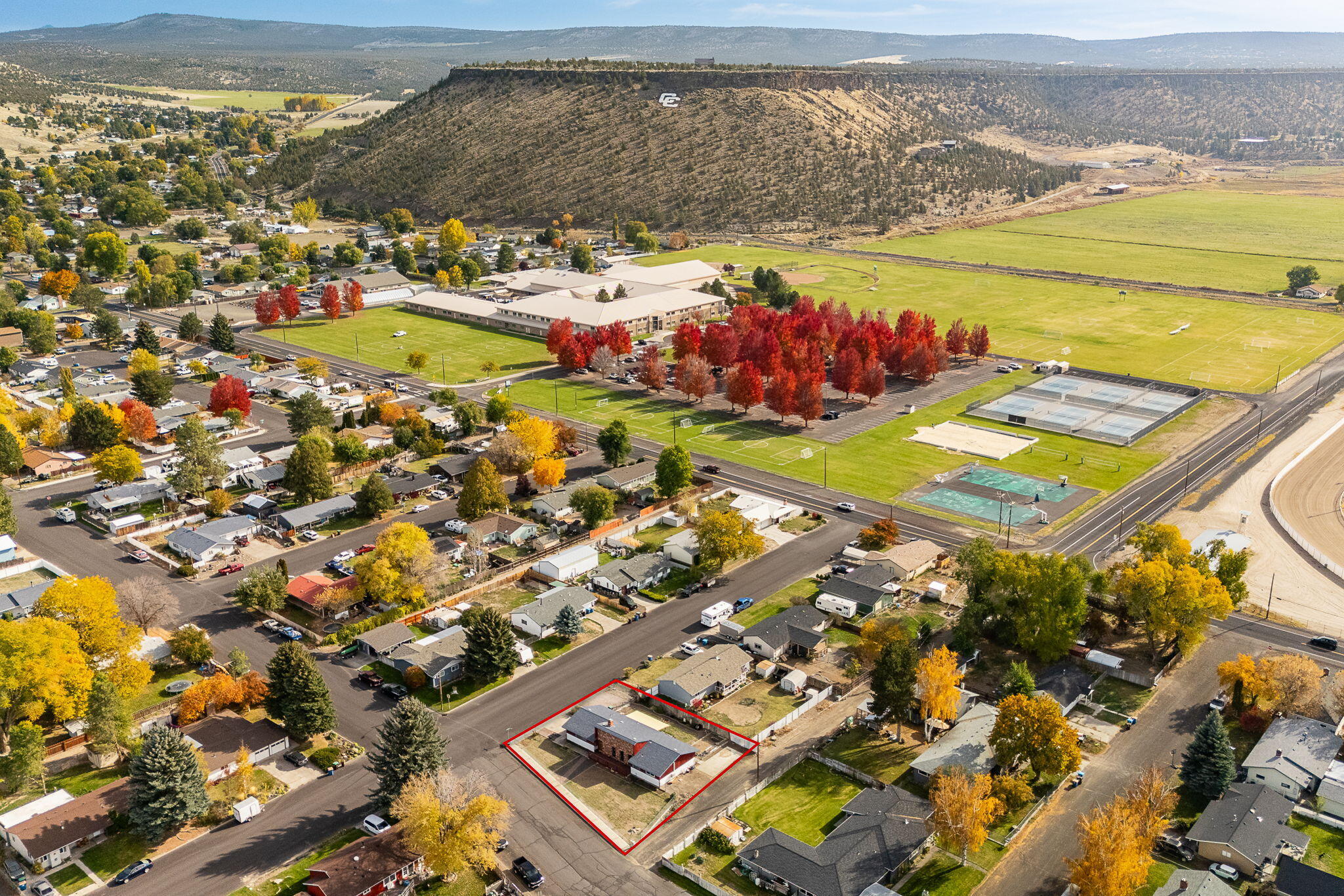 958 SE SE 7th Street