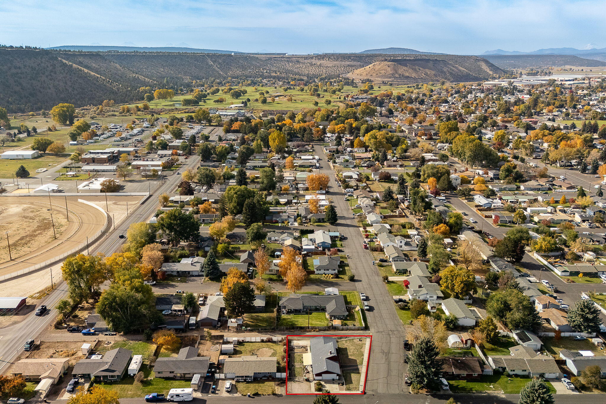 958 SE SE 7th Street