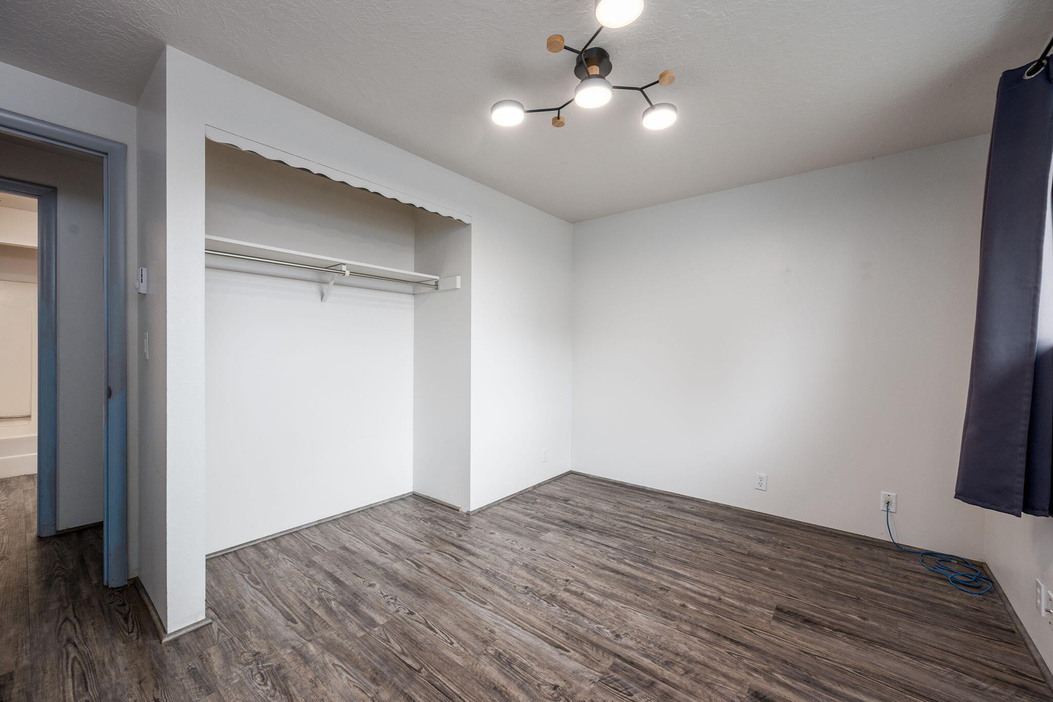 958 SE SE 7th Street