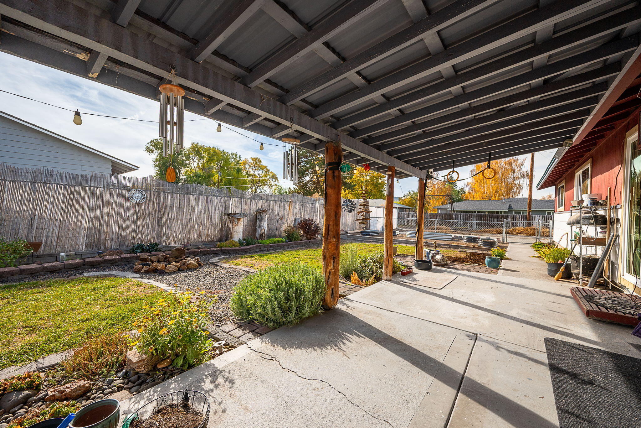 958 SE SE 7th Street