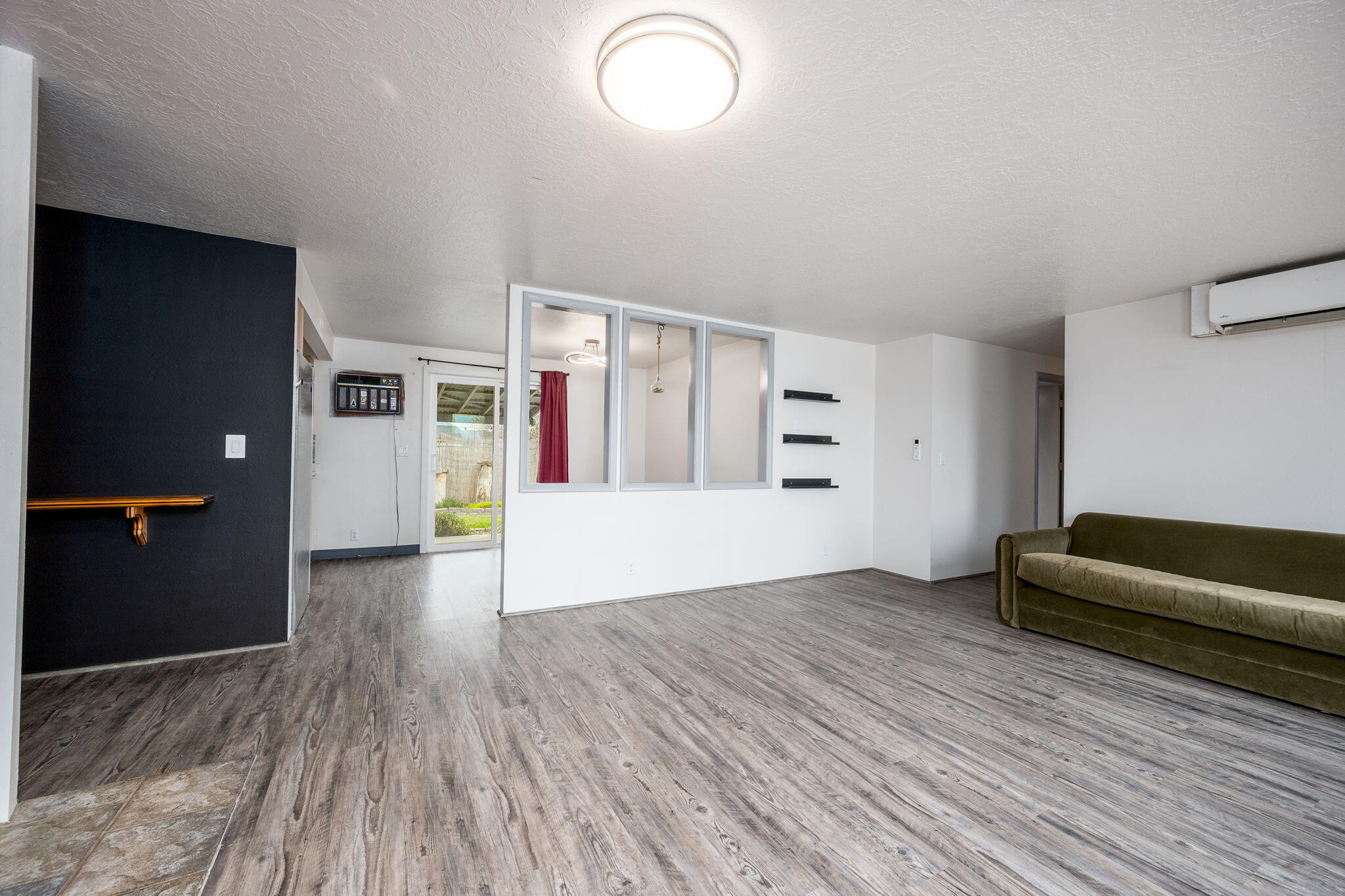 958 SE SE 7th Street