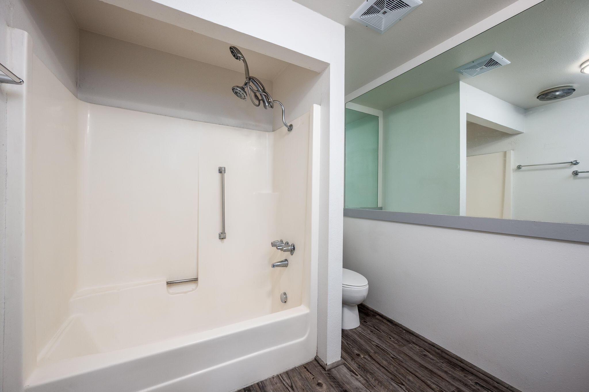 958 SE SE 7th Street