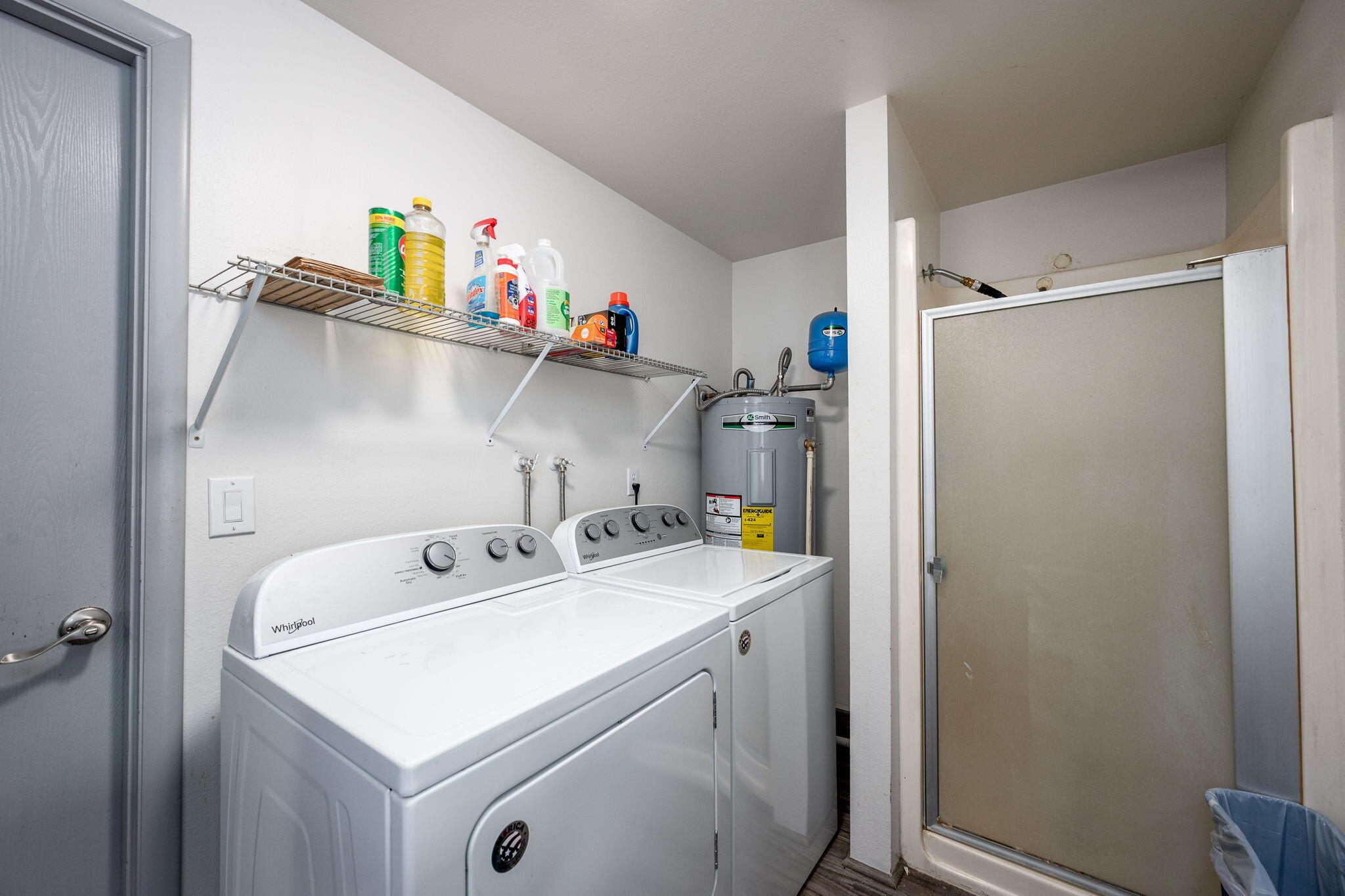 958 SE SE 7th Street