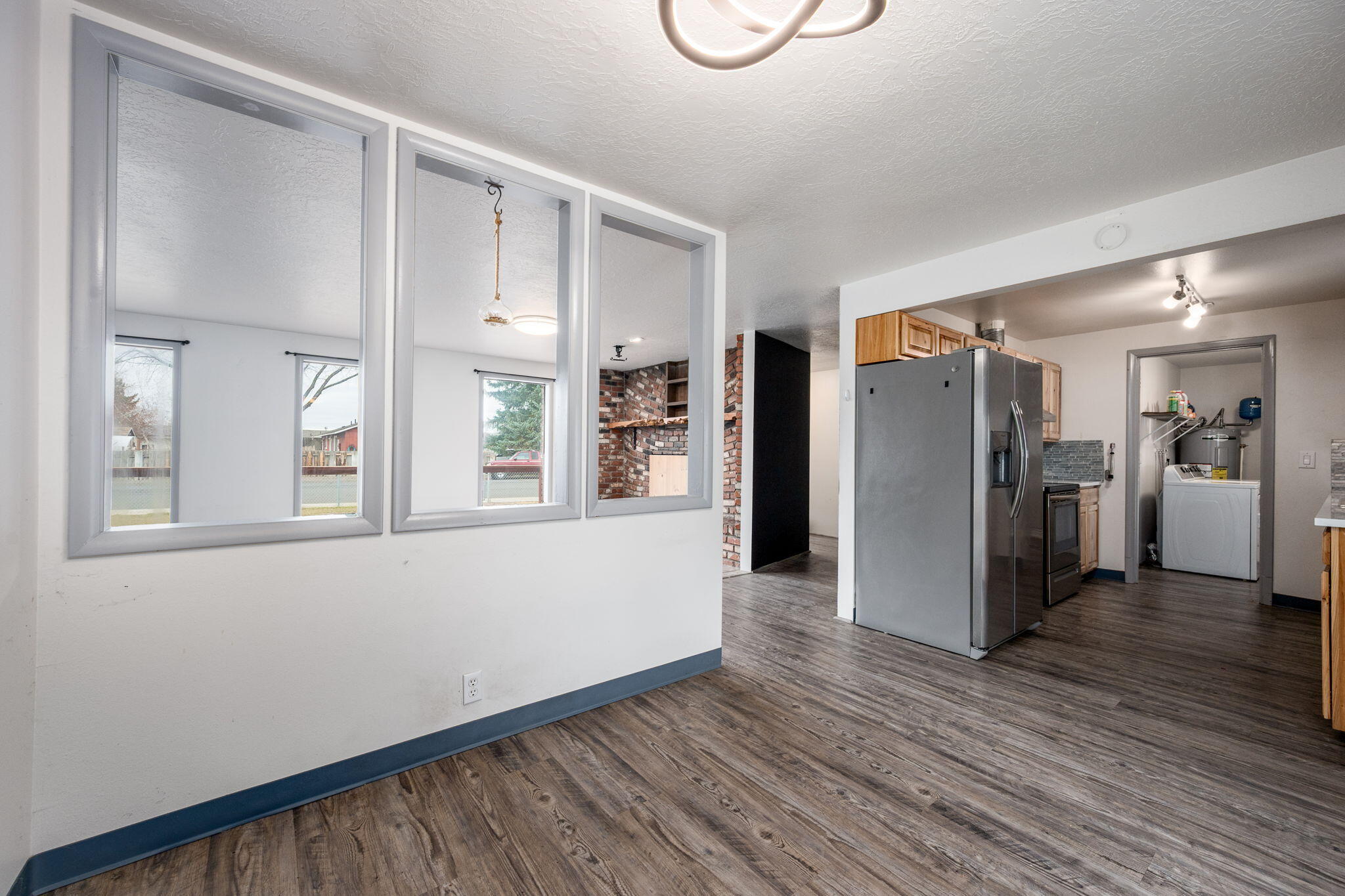 958 SE SE 7th Street