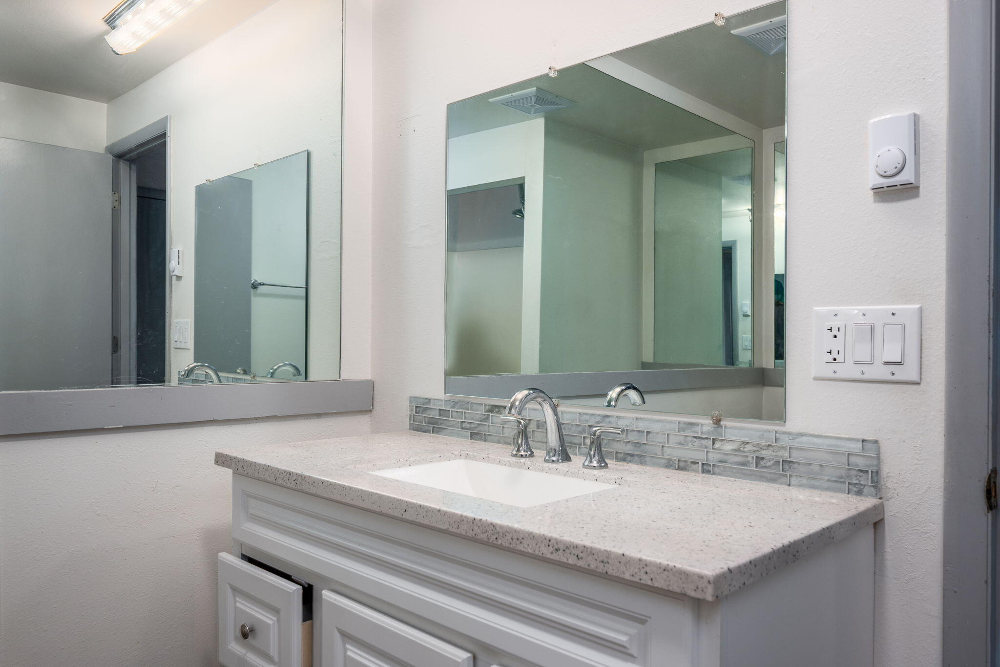 958 SE SE 7th Street