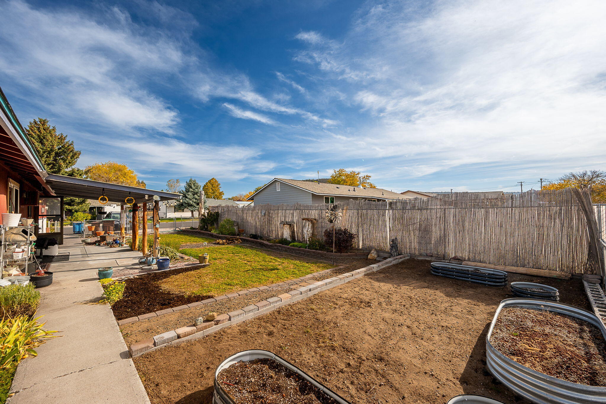 958 SE SE 7th Street