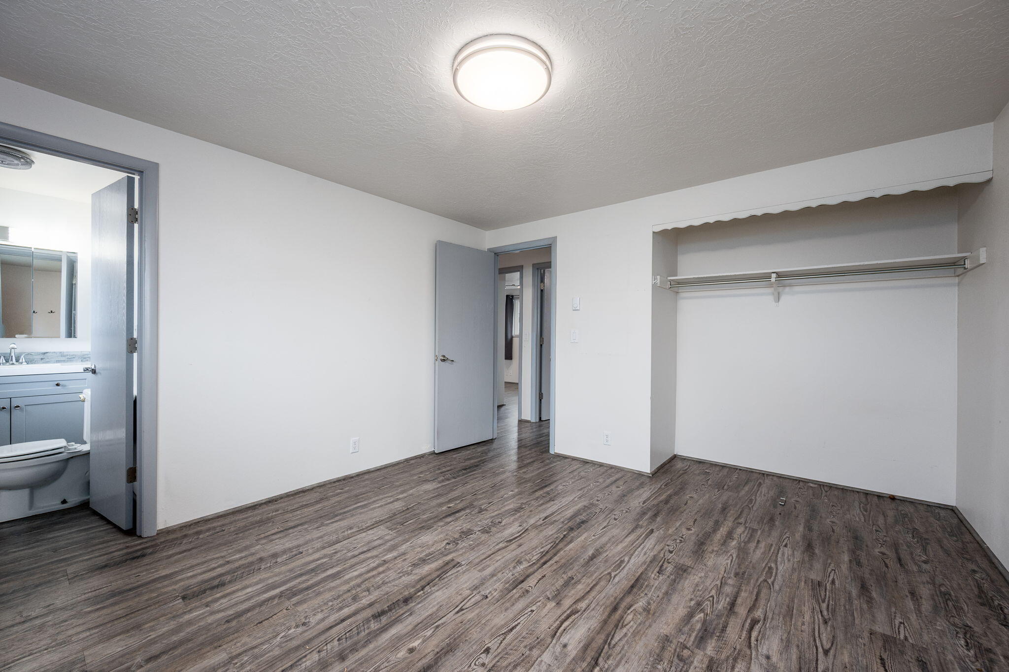 958 SE SE 7th Street