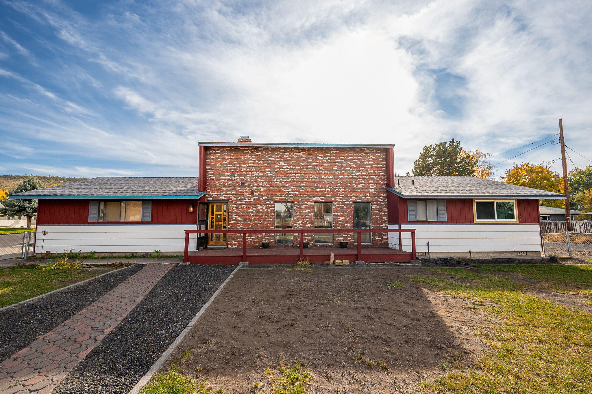 958 SE SE 7th Street