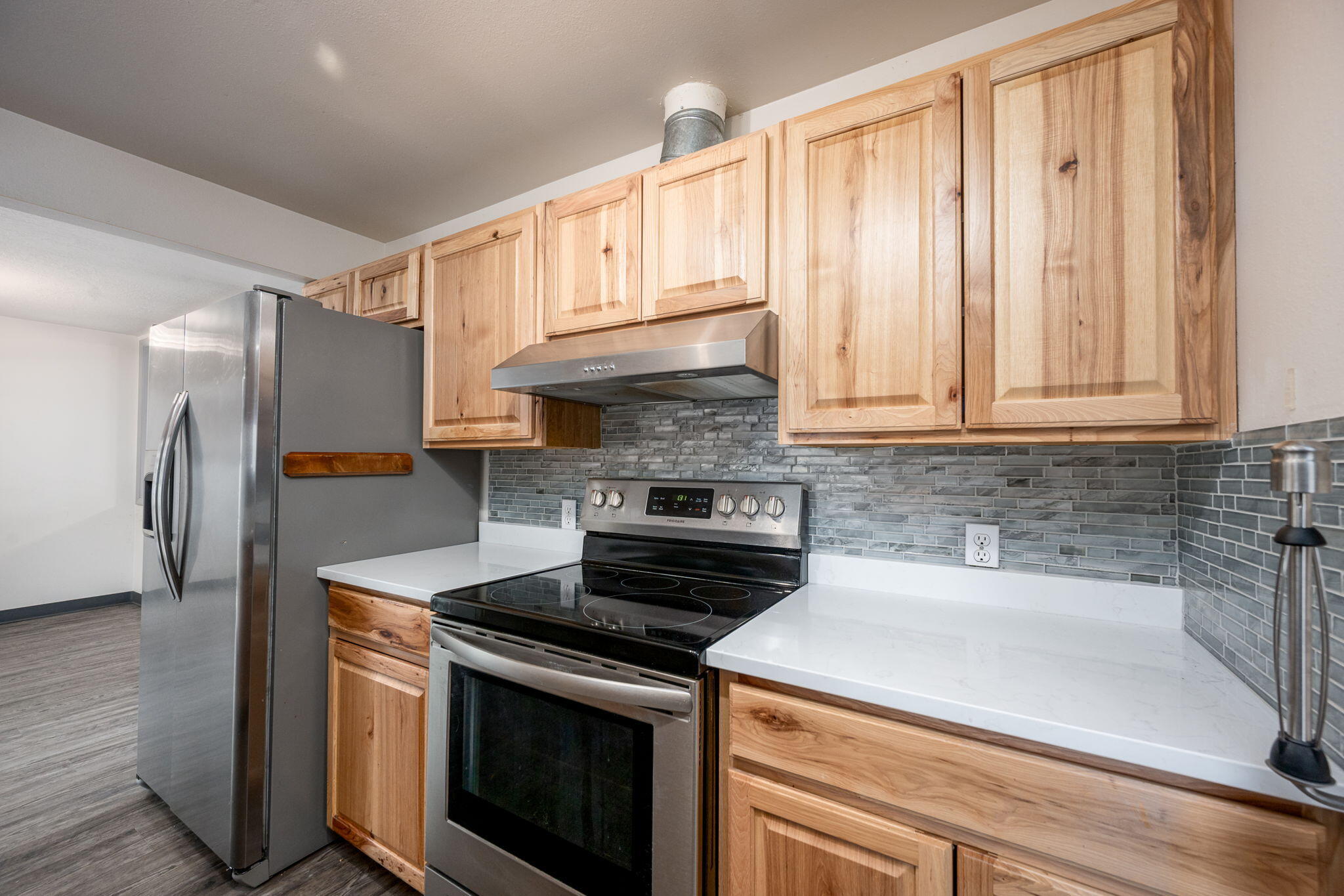 958 SE SE 7th Street