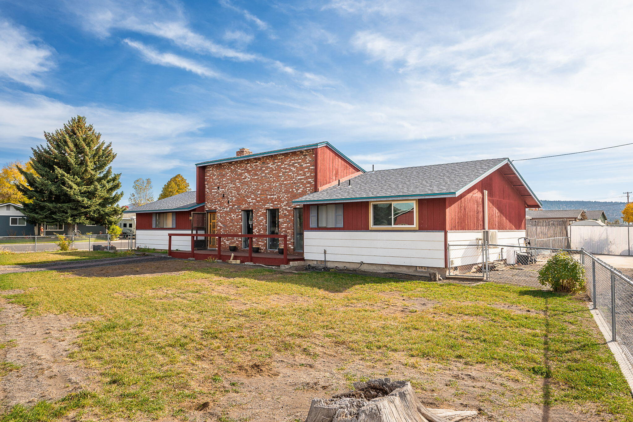 958 SE SE 7th Street