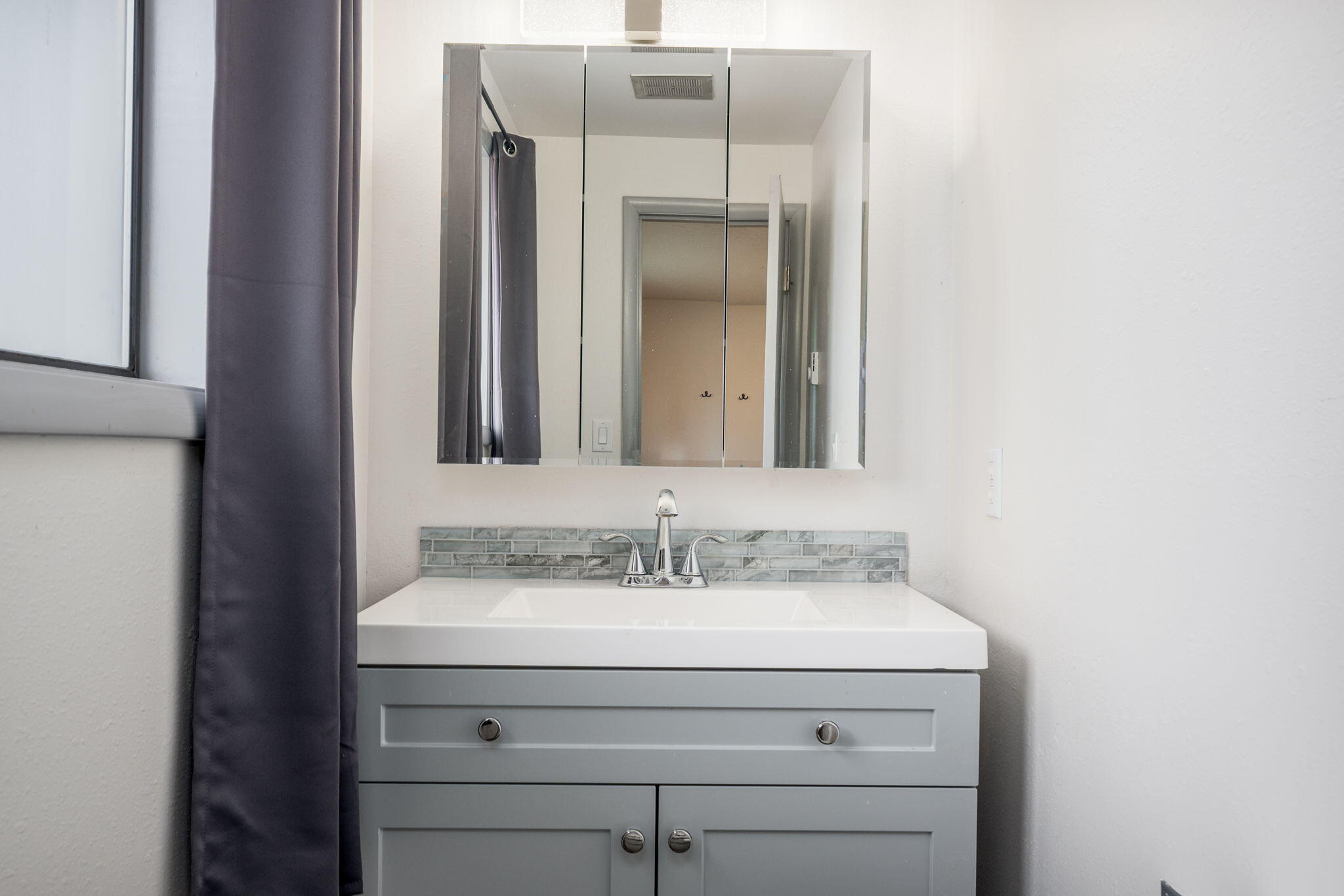 958 SE SE 7th Street