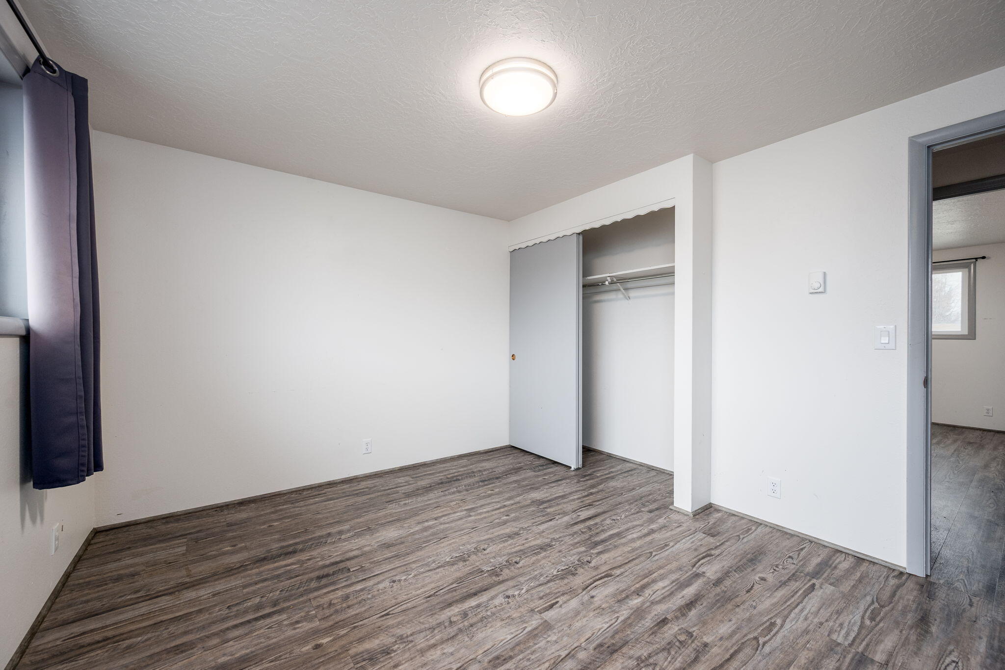 958 SE SE 7th Street