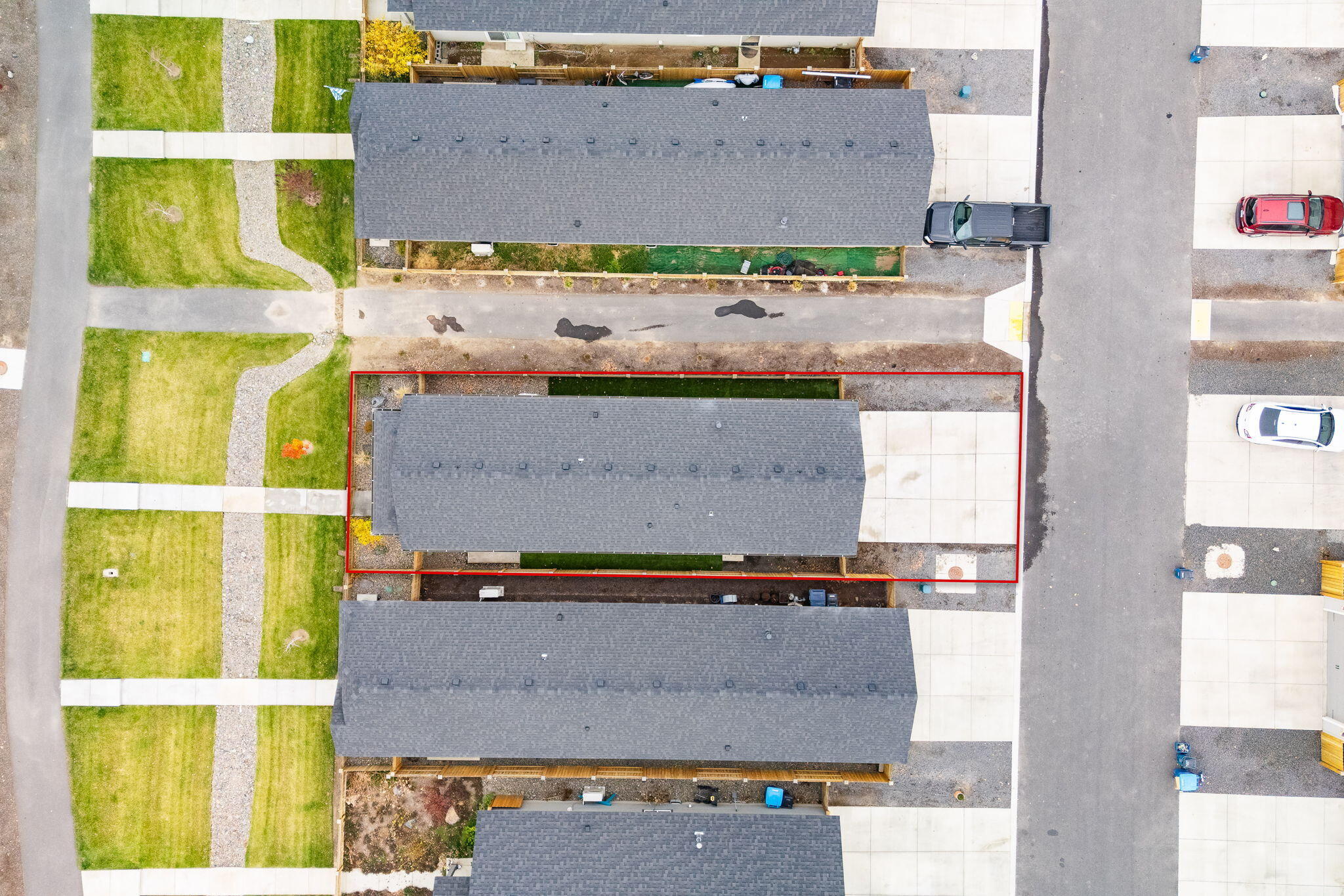 3264 NW 10th Street