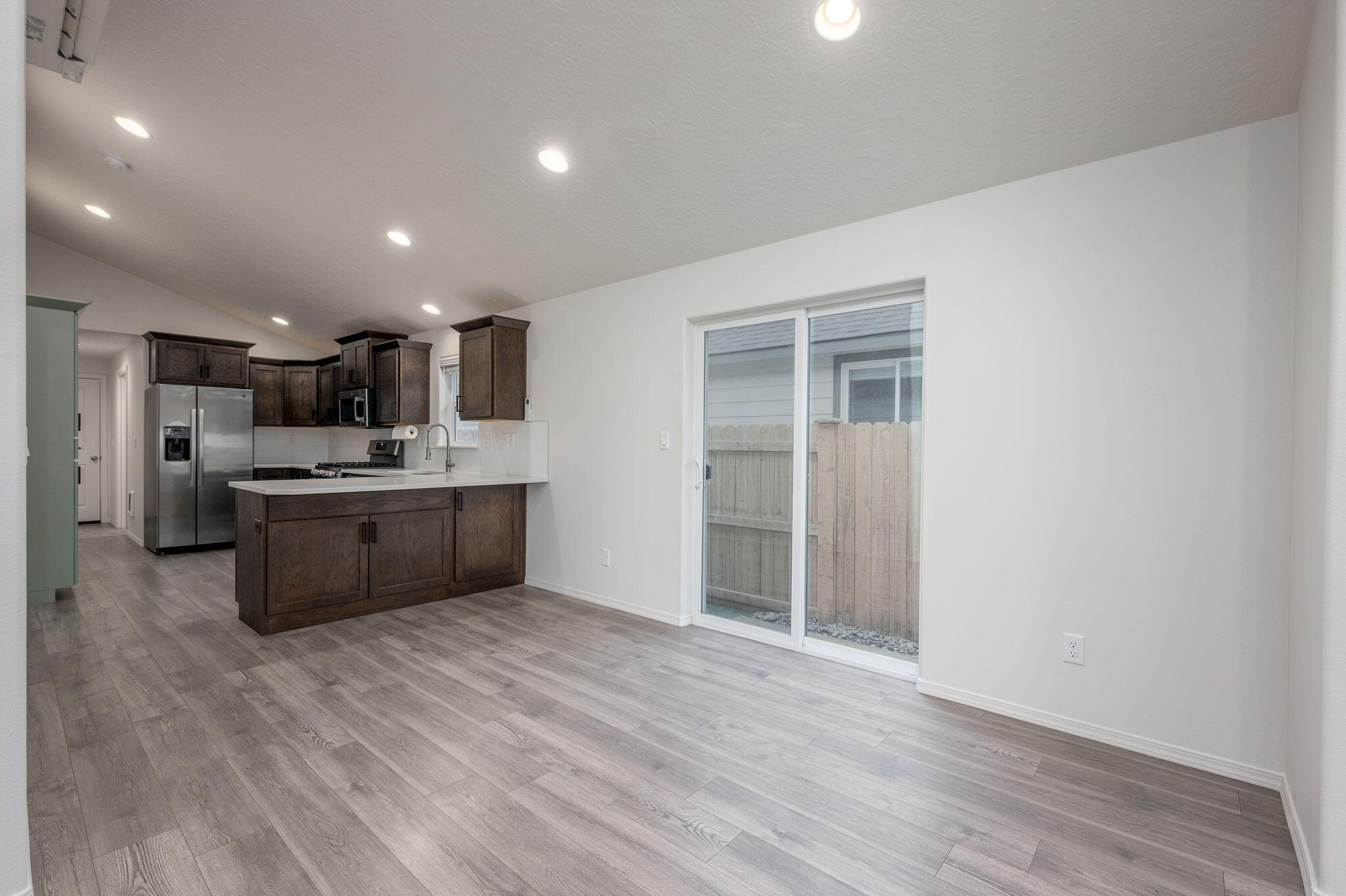 3264 NW 10th Street