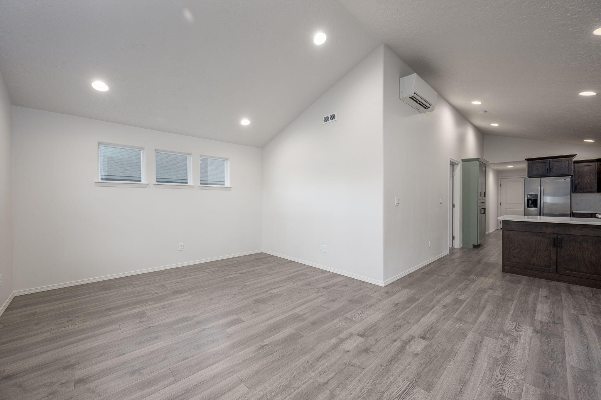 3264 NW 10th Street