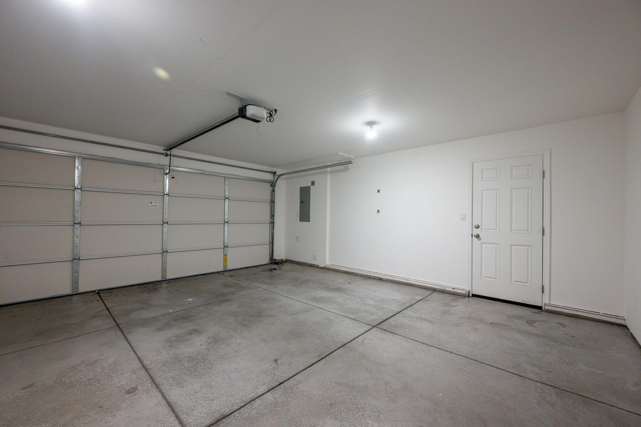 3264 NW 10th Street