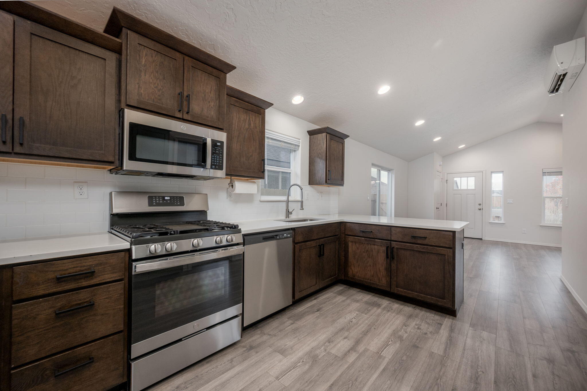 3264 NW 10th Street