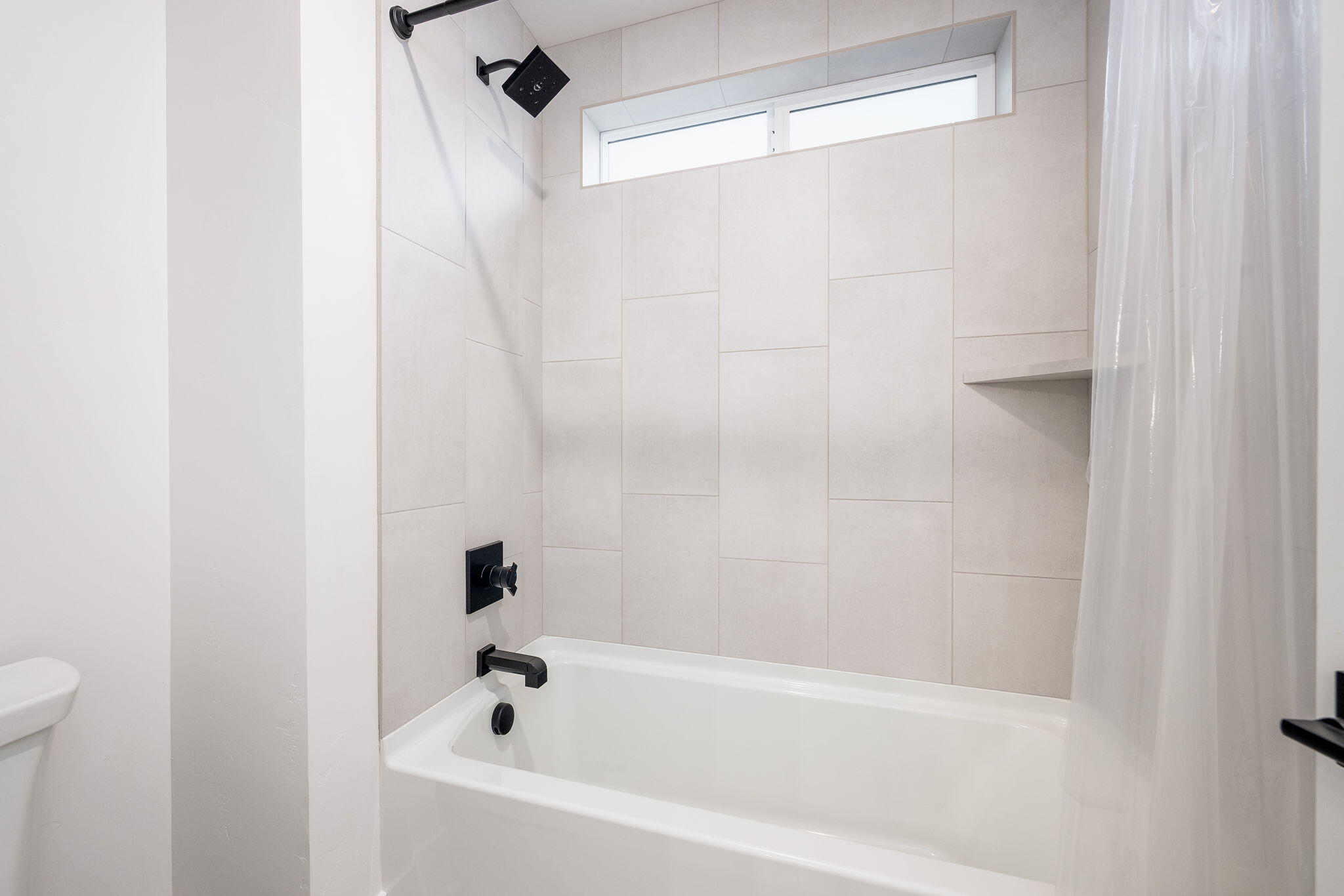 62667 NW McClain Drive