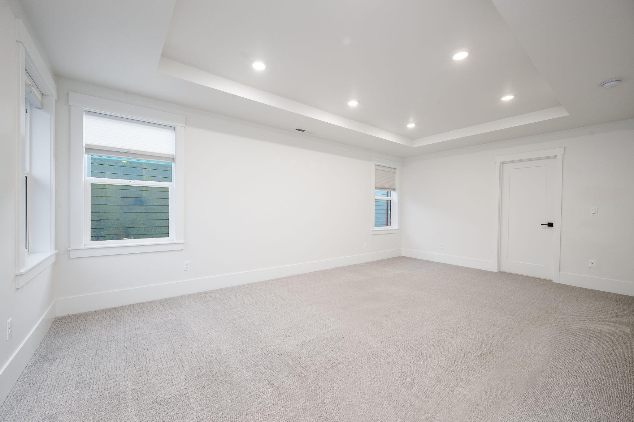 62667 NW McClain Drive